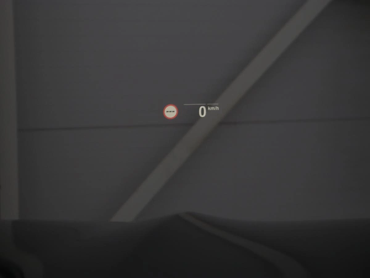 Hoofdafbeelding BMW X4