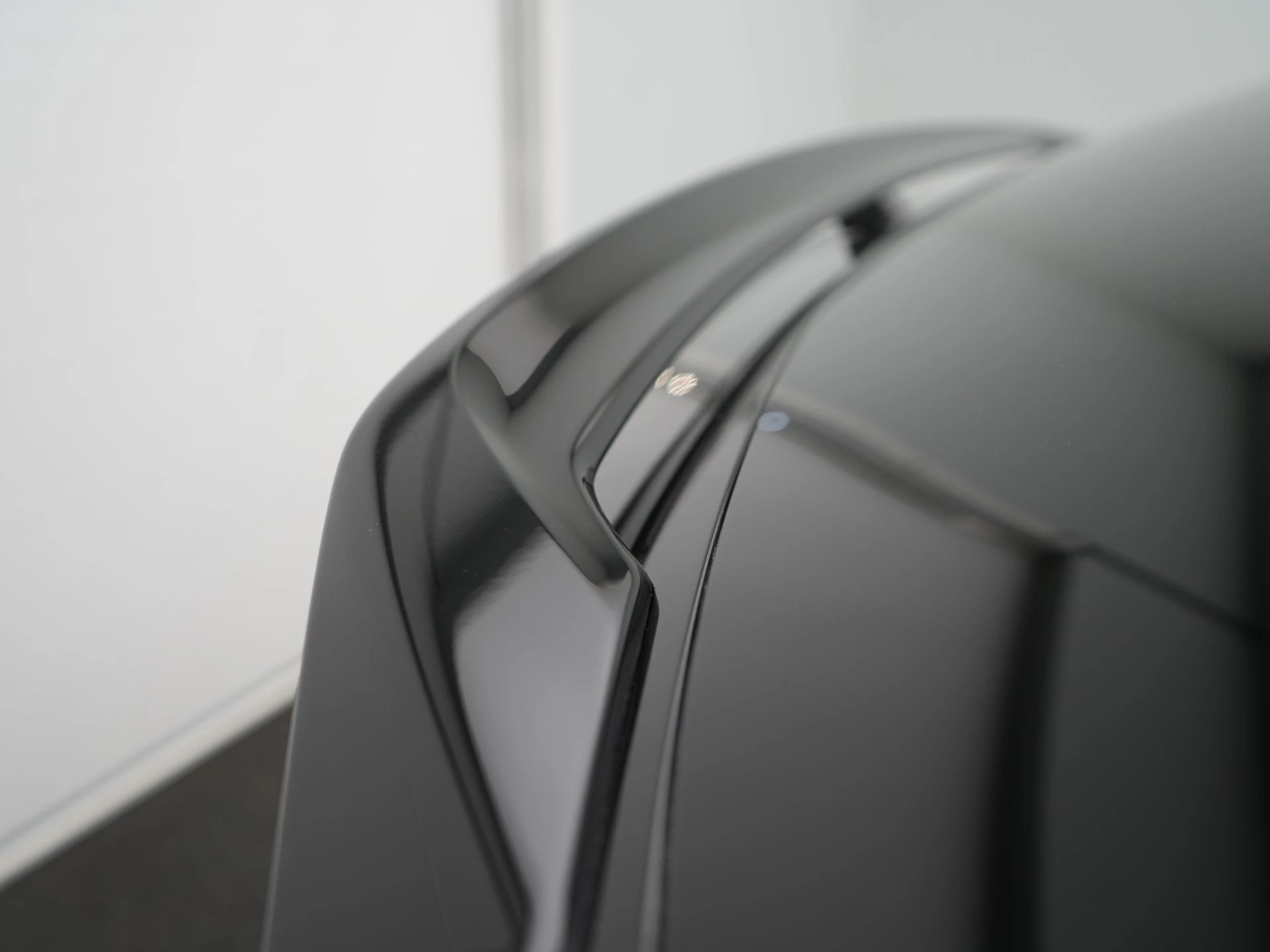 Hoofdafbeelding Volvo EC40