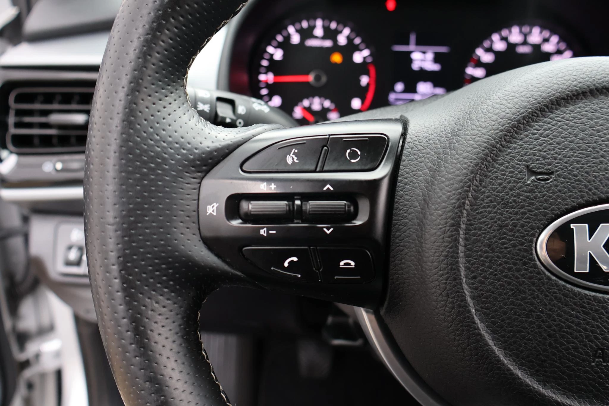 Hoofdafbeelding Kia Stonic