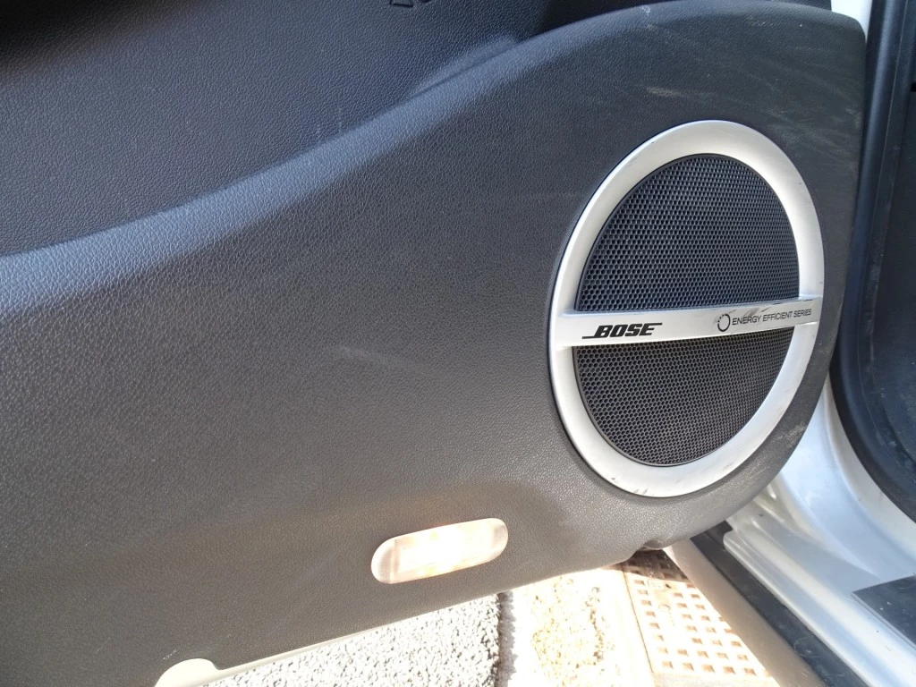 Hoofdafbeelding Renault Scénic