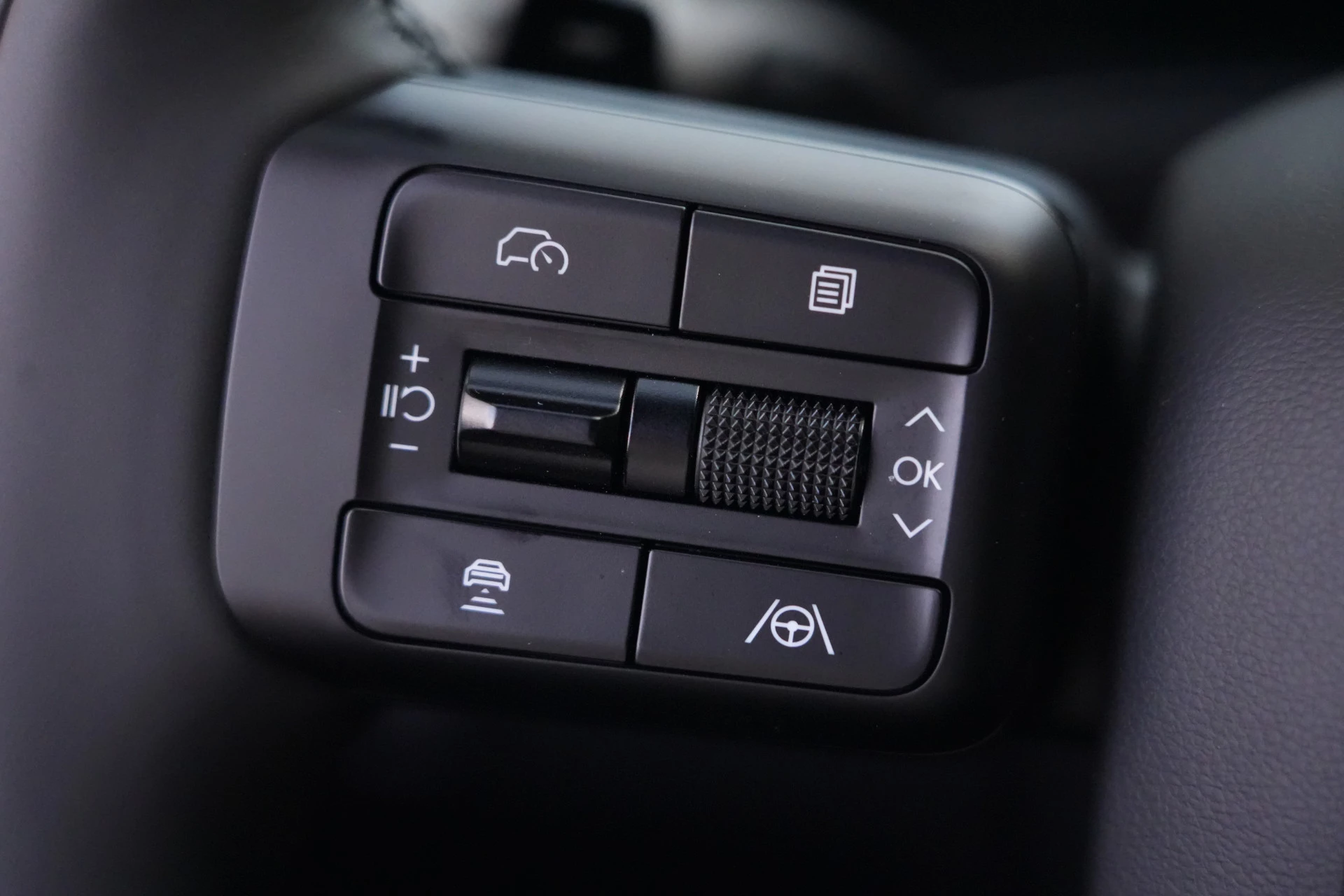 Hoofdafbeelding Hyundai Santa Fe