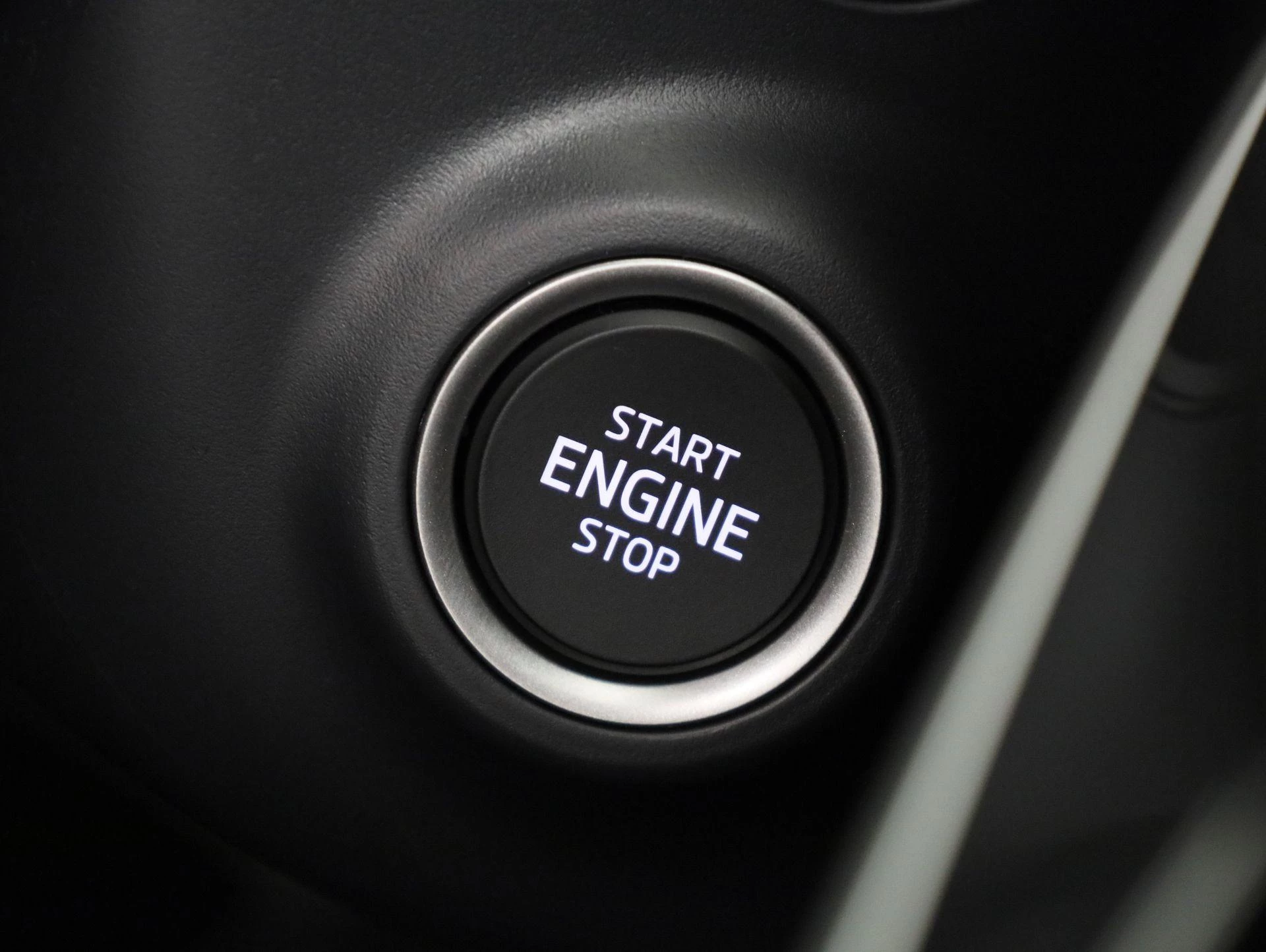 Hoofdafbeelding Škoda Elroq