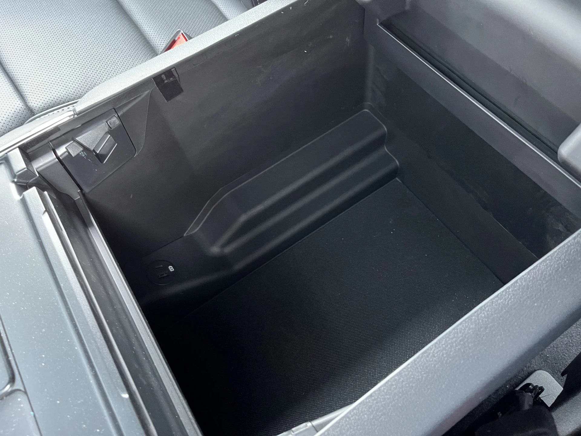 Hoofdafbeelding Ford F-150