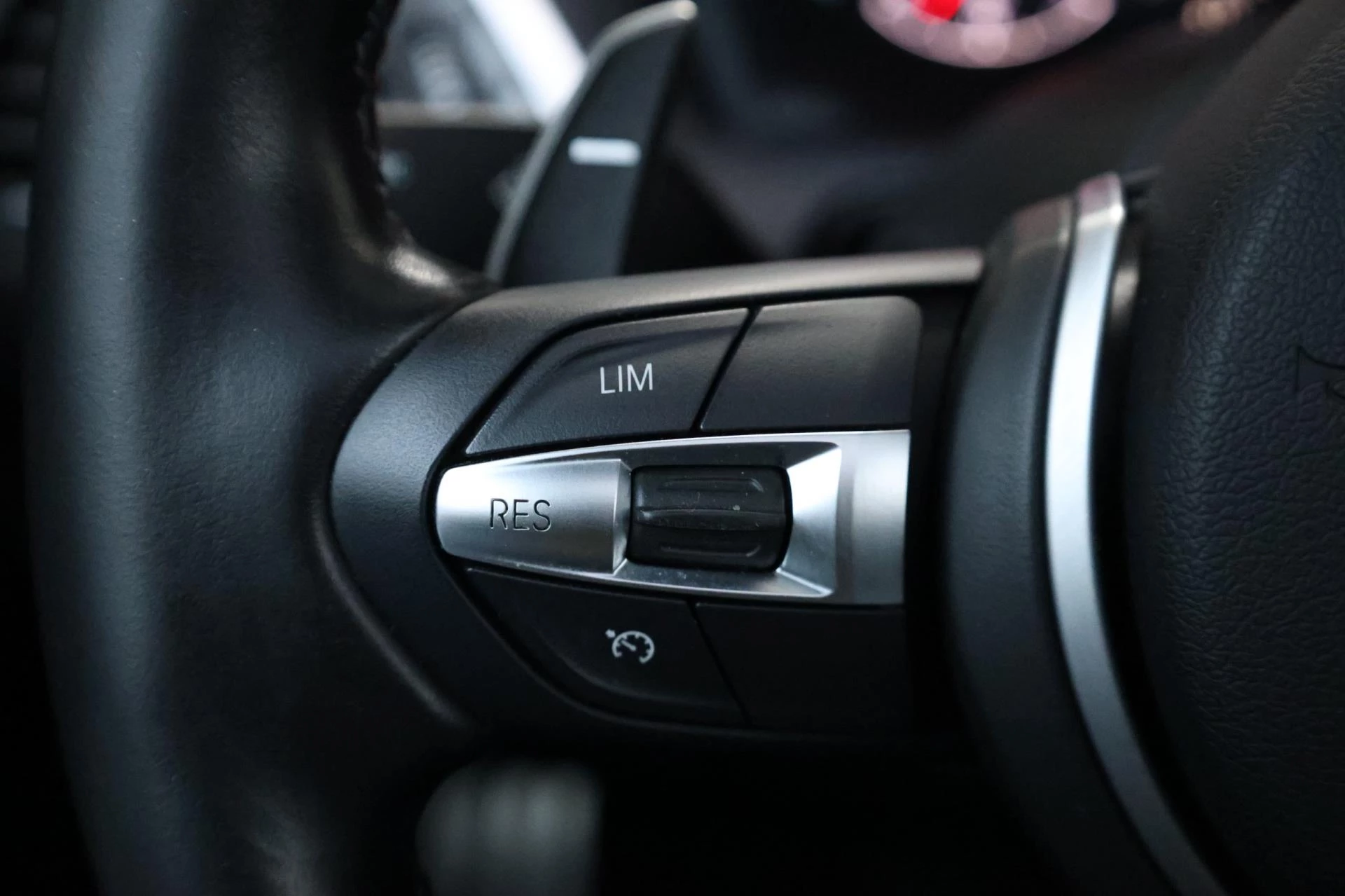 Hoofdafbeelding BMW M2