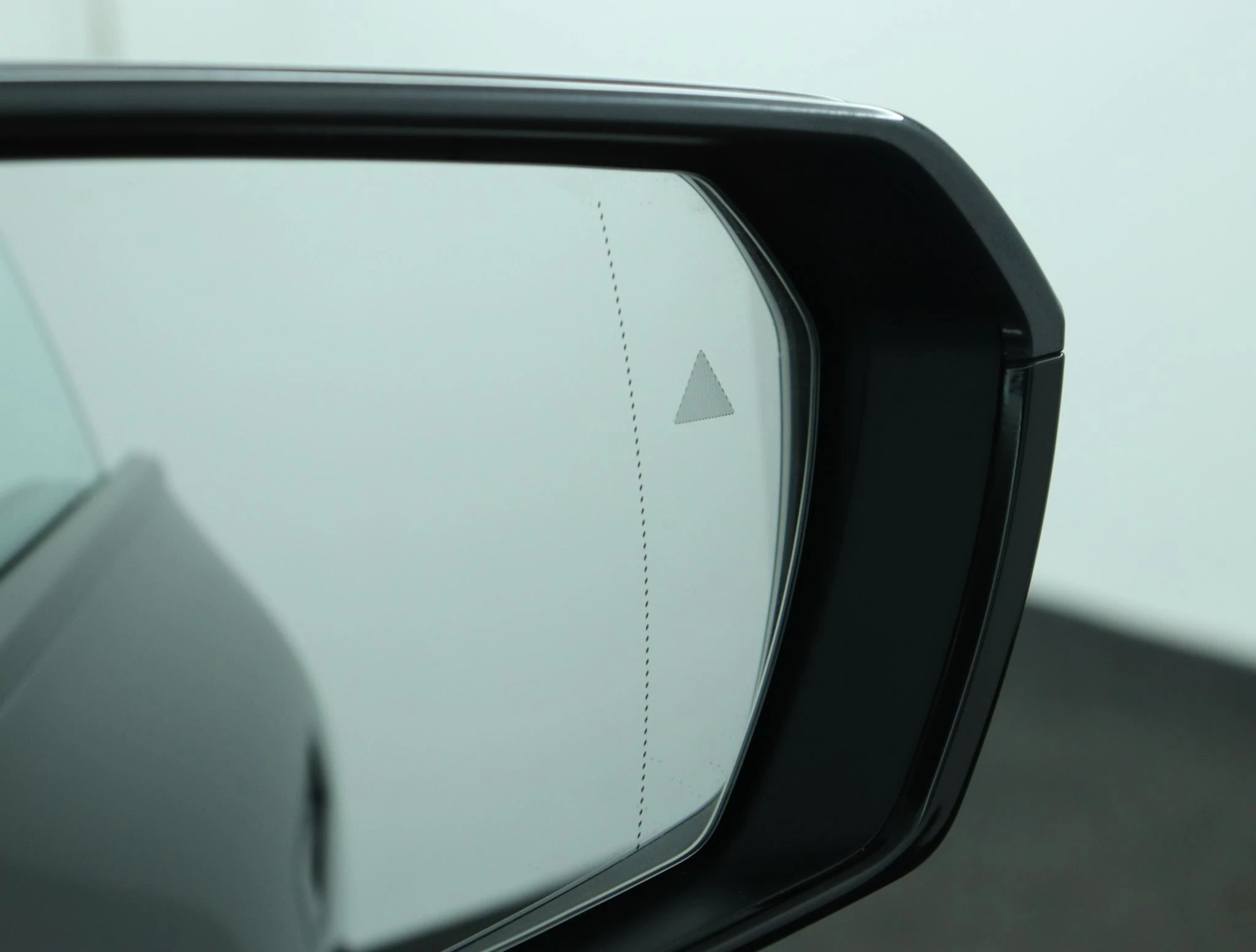 Hoofdafbeelding BMW iX