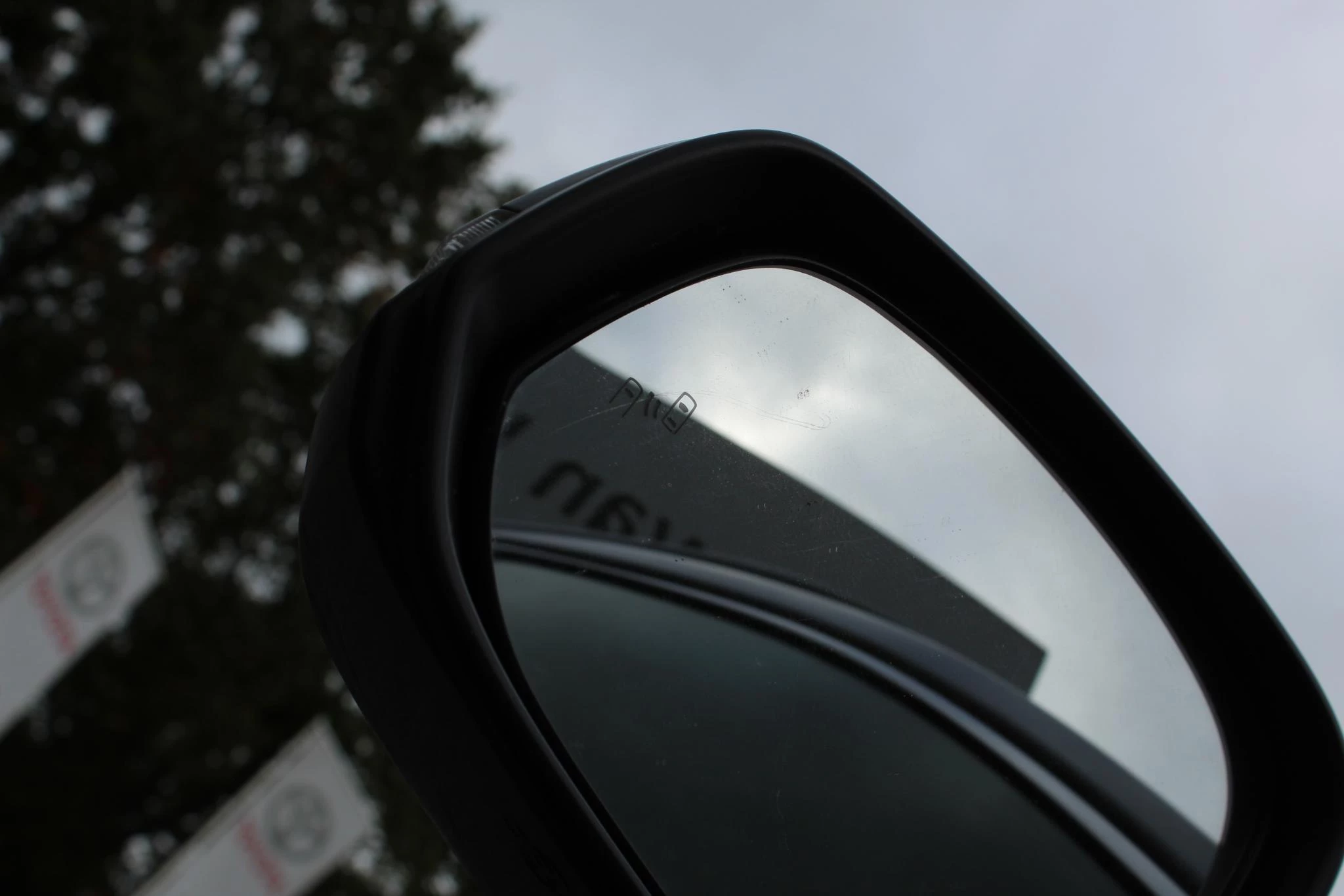 Hoofdafbeelding Toyota Corolla Cross