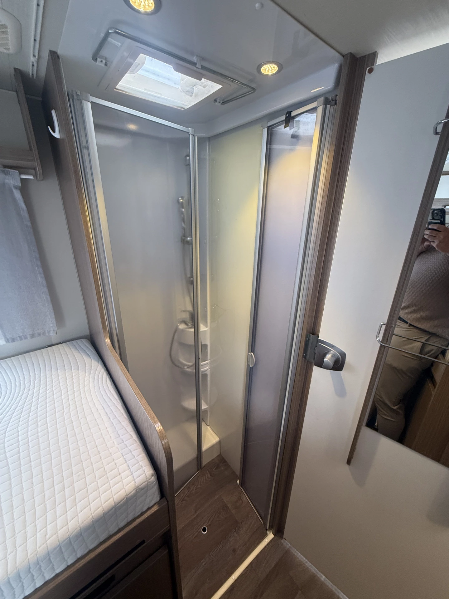 Hoofdafbeelding Fiat Ducato