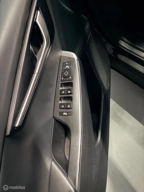 Hoofdafbeelding Kia EV6