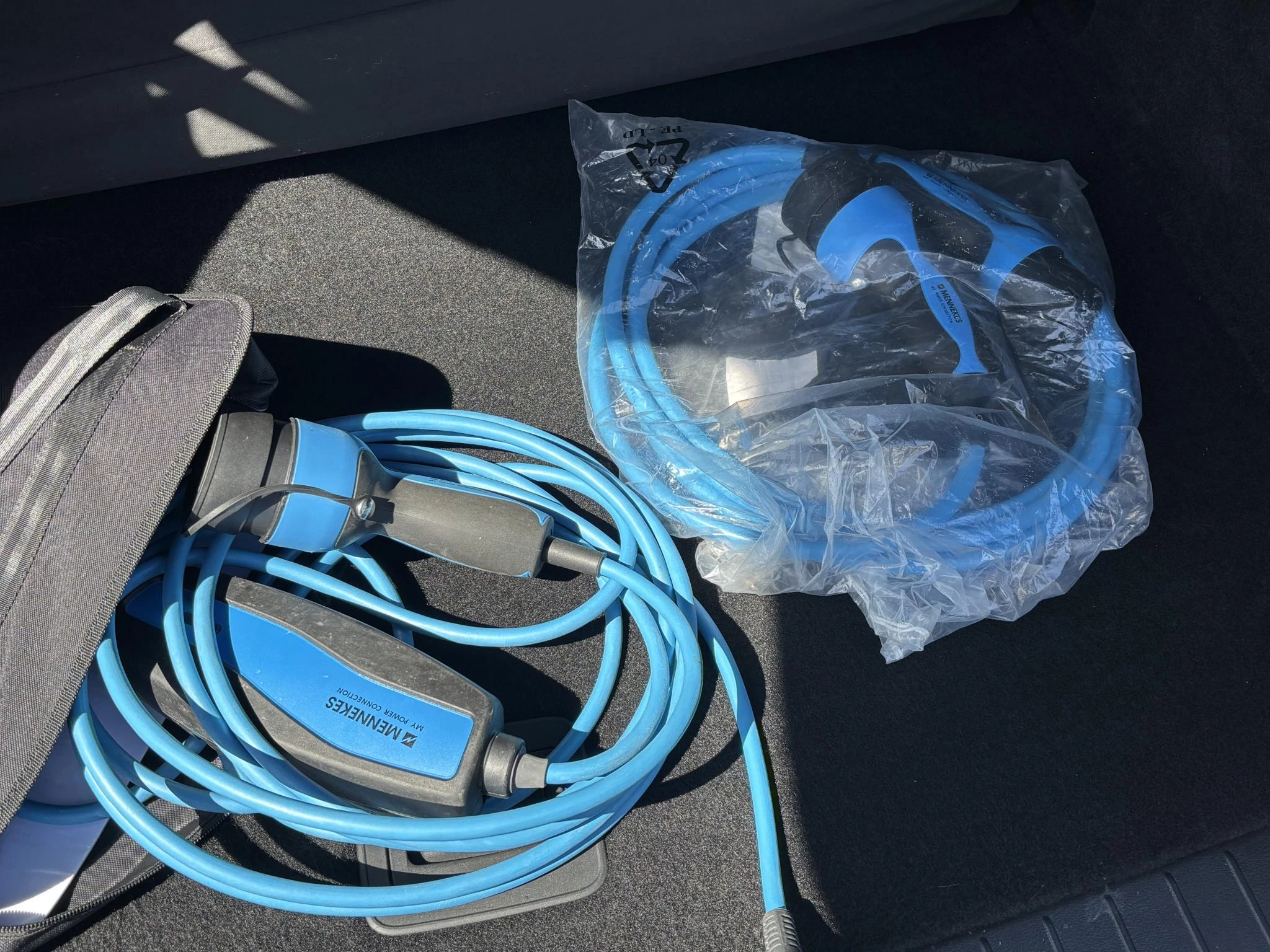 Hoofdafbeelding Mazda CX-60