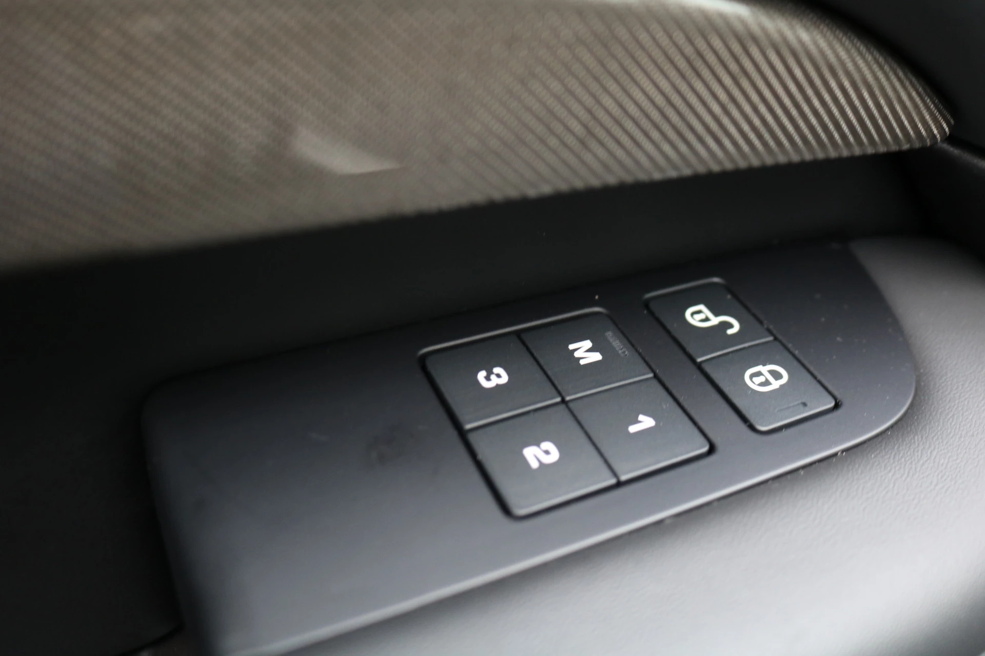 Hoofdafbeelding Land Rover Discovery