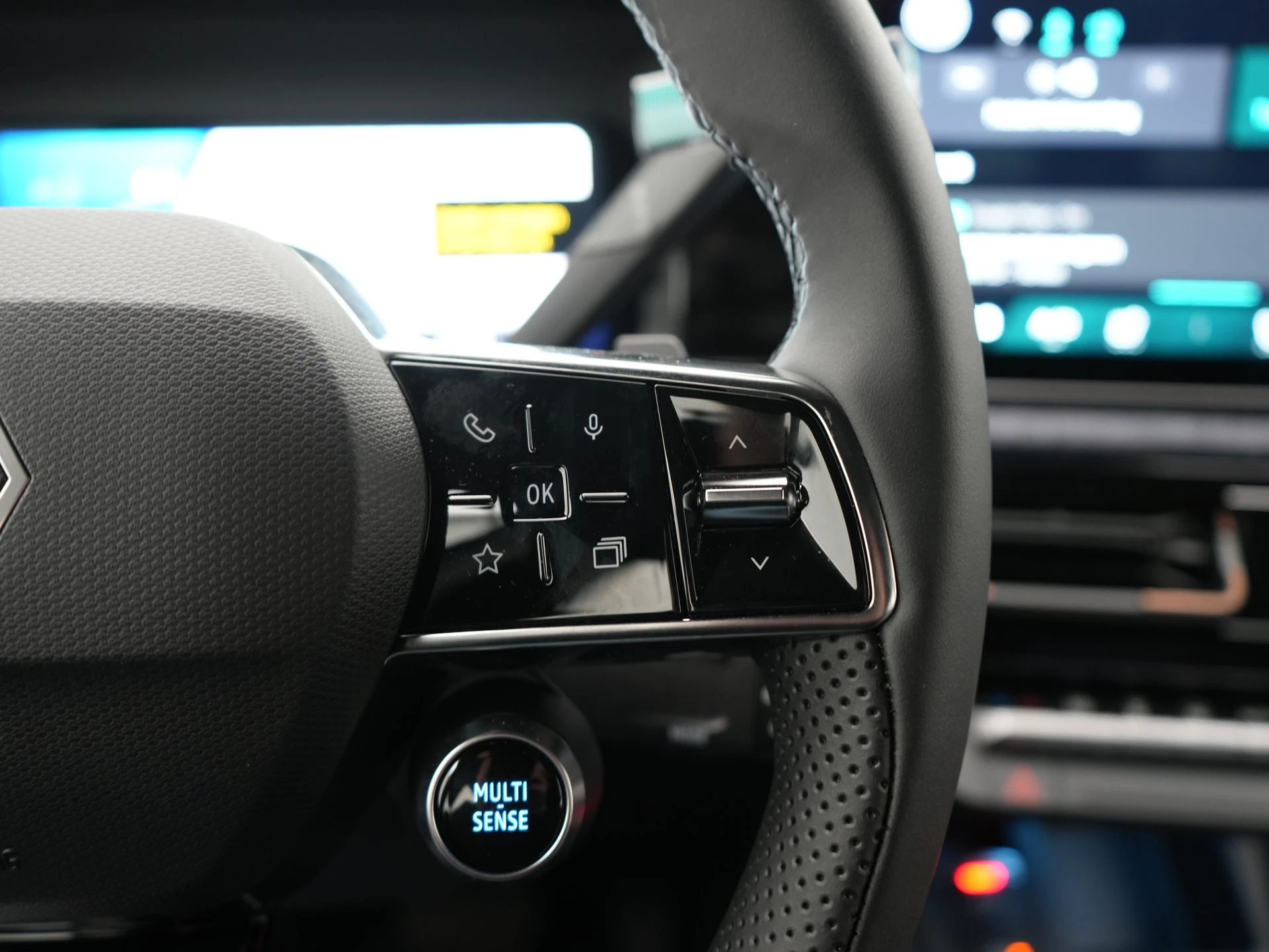 Hoofdafbeelding Renault 4