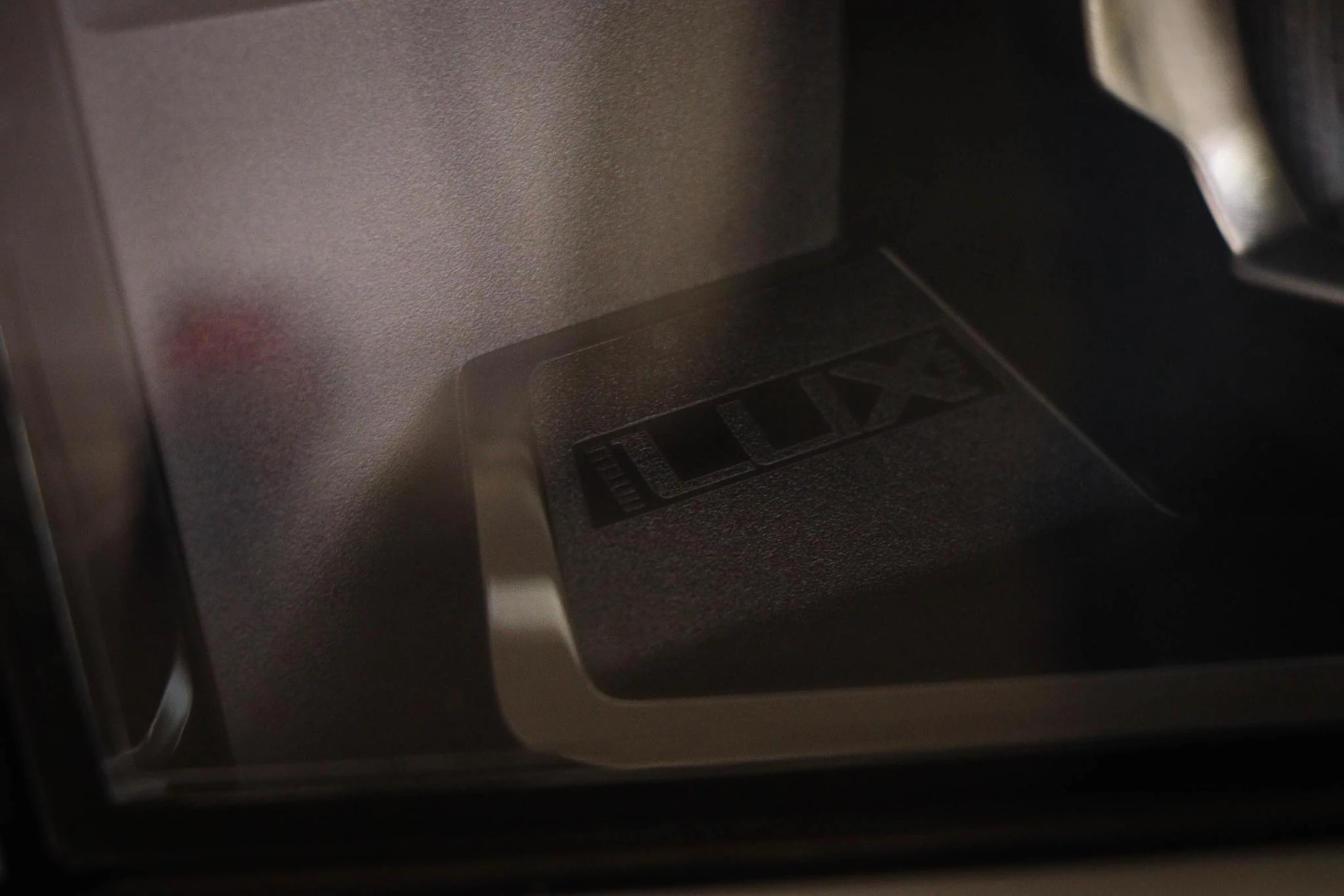 Hoofdafbeelding Opel Grandland