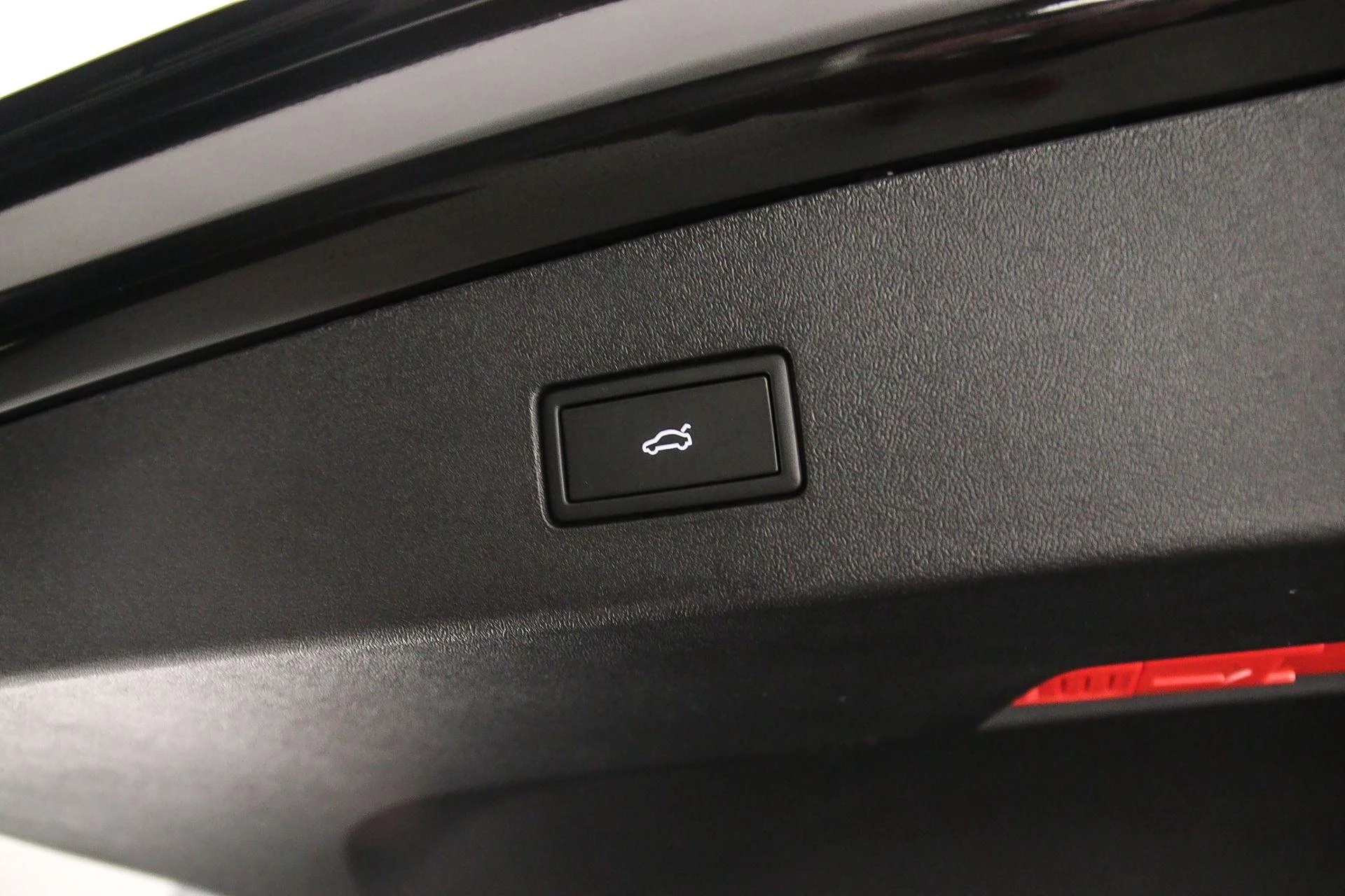 Hoofdafbeelding Volkswagen Tayron