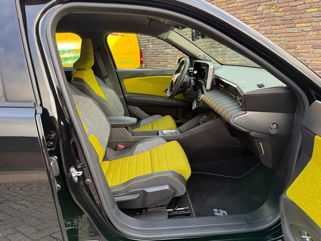 Hoofdafbeelding Renault 5