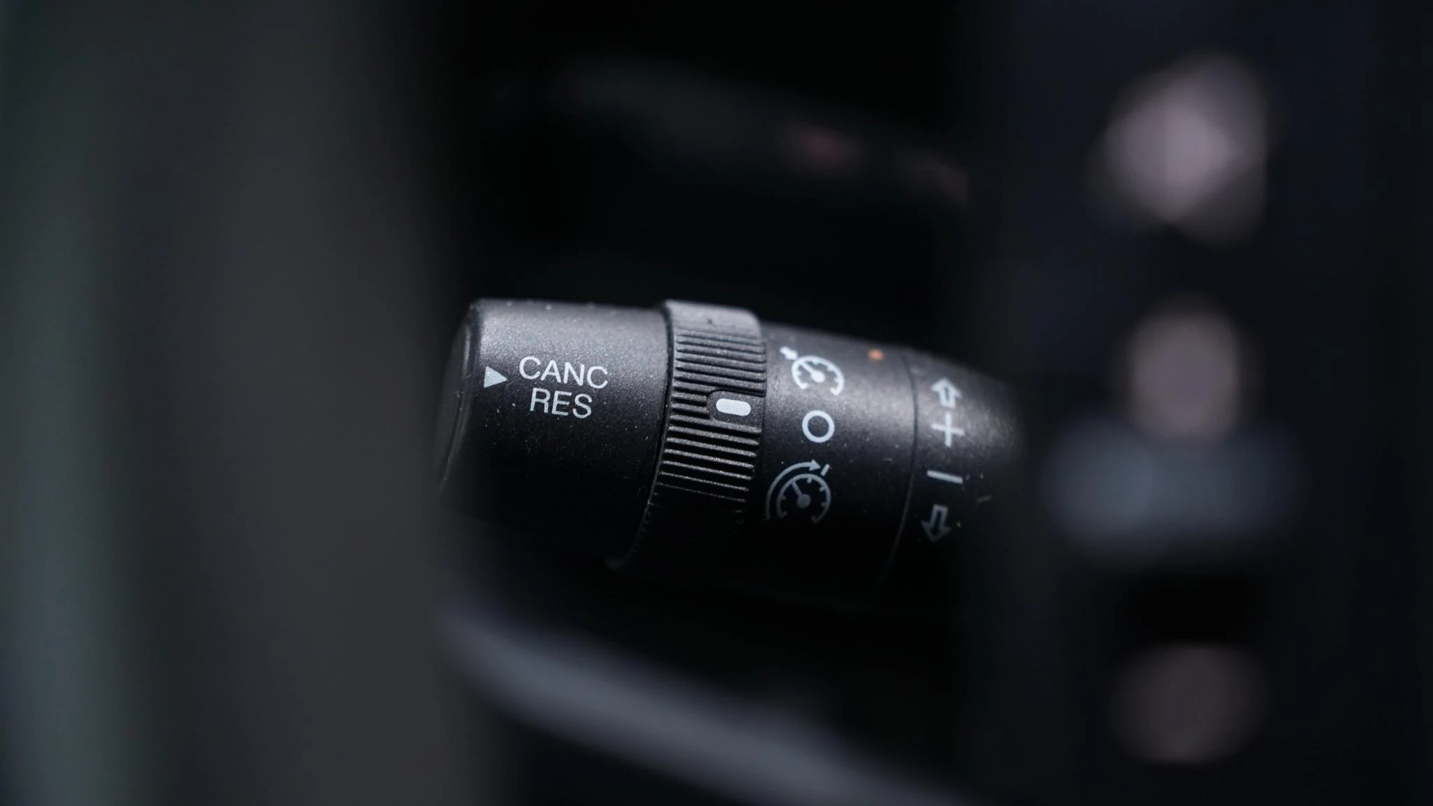 Hoofdafbeelding Peugeot Boxer