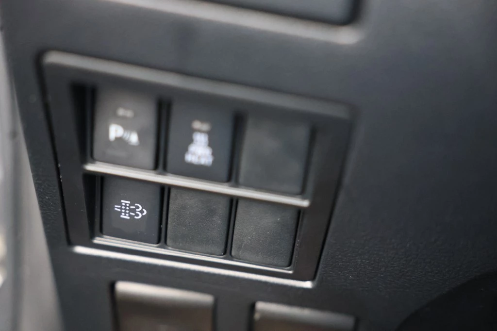 Hoofdafbeelding Toyota Hilux