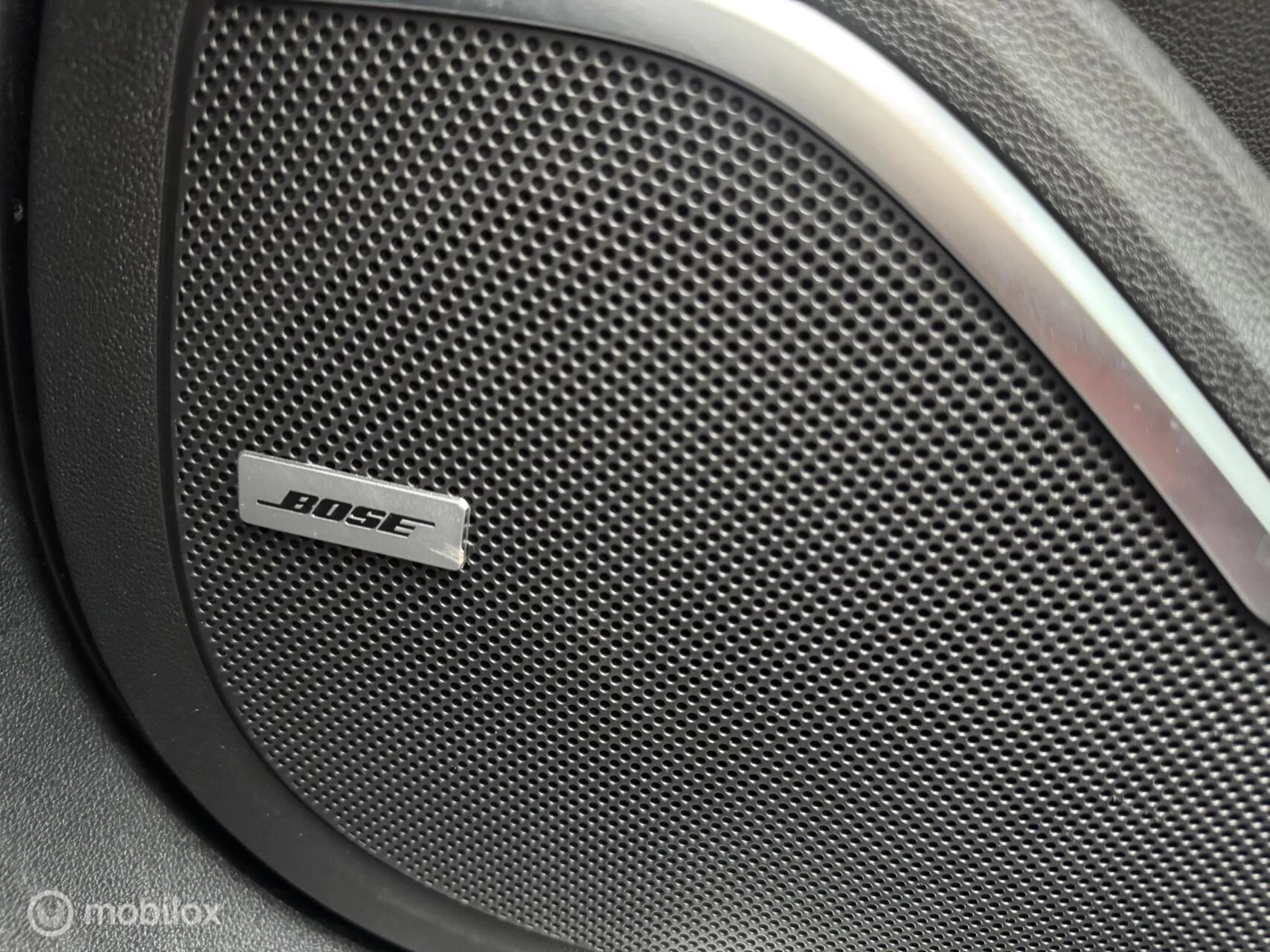 Hoofdafbeelding Renault Grand Scénic