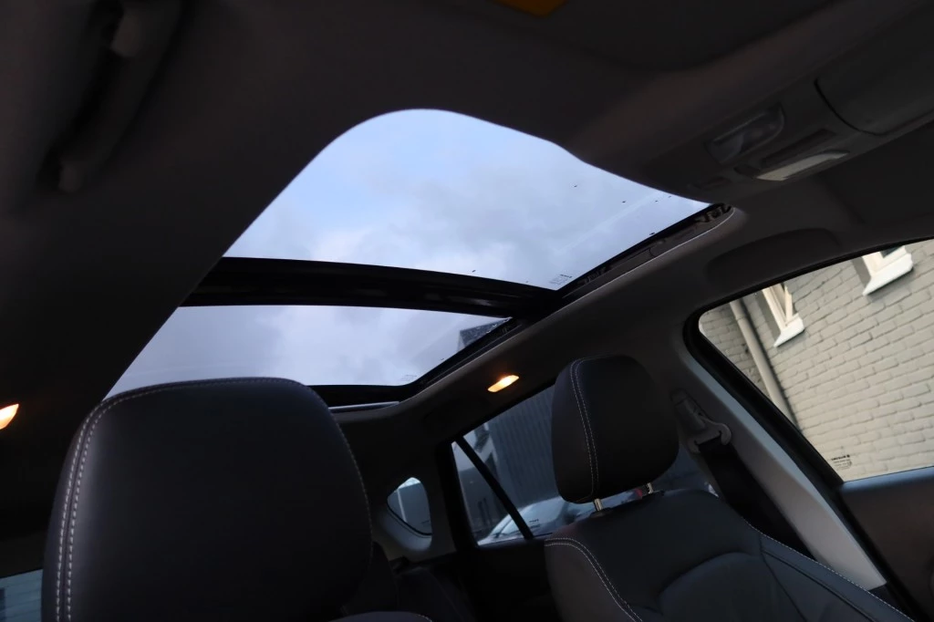 Hoofdafbeelding Suzuki SX4