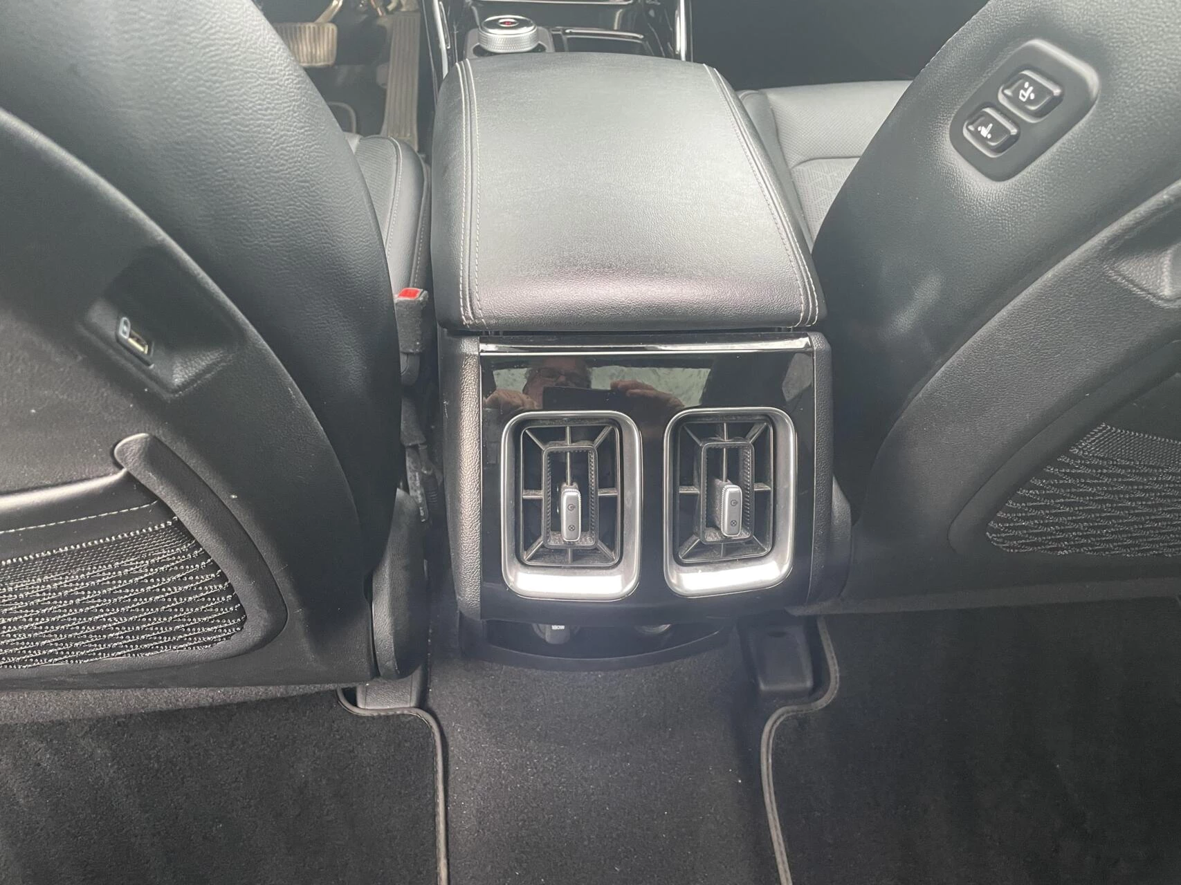 Hoofdafbeelding Kia Sorento