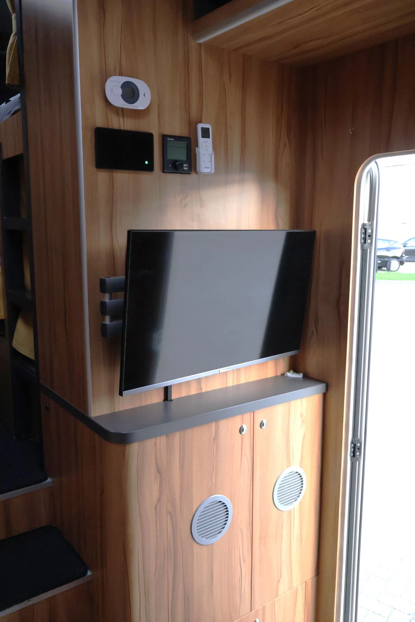 Hoofdafbeelding Iveco 50c18