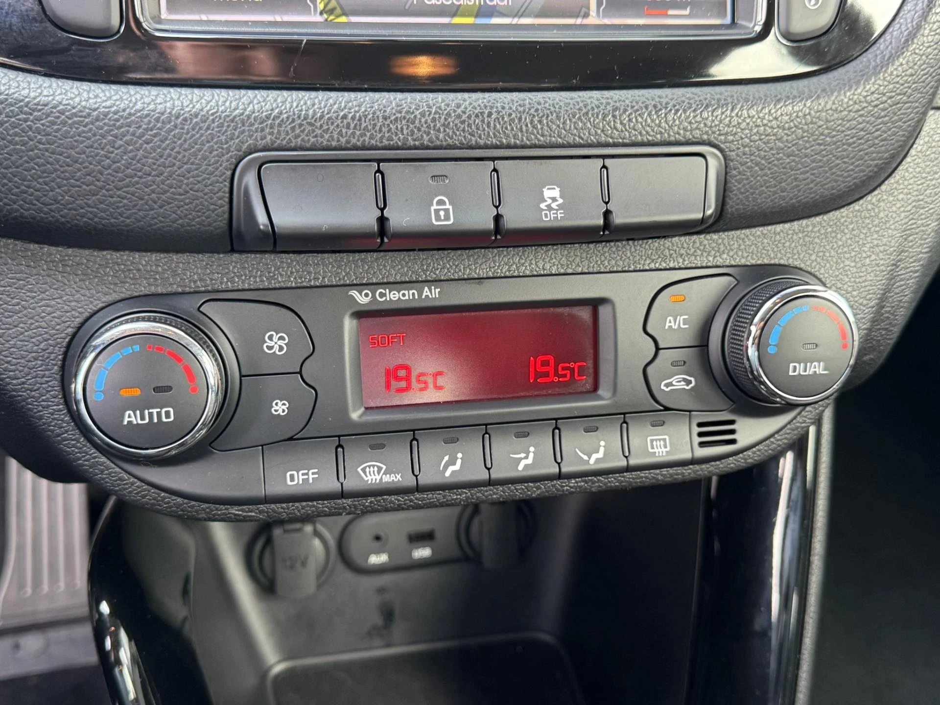 Hoofdafbeelding Kia cee'd