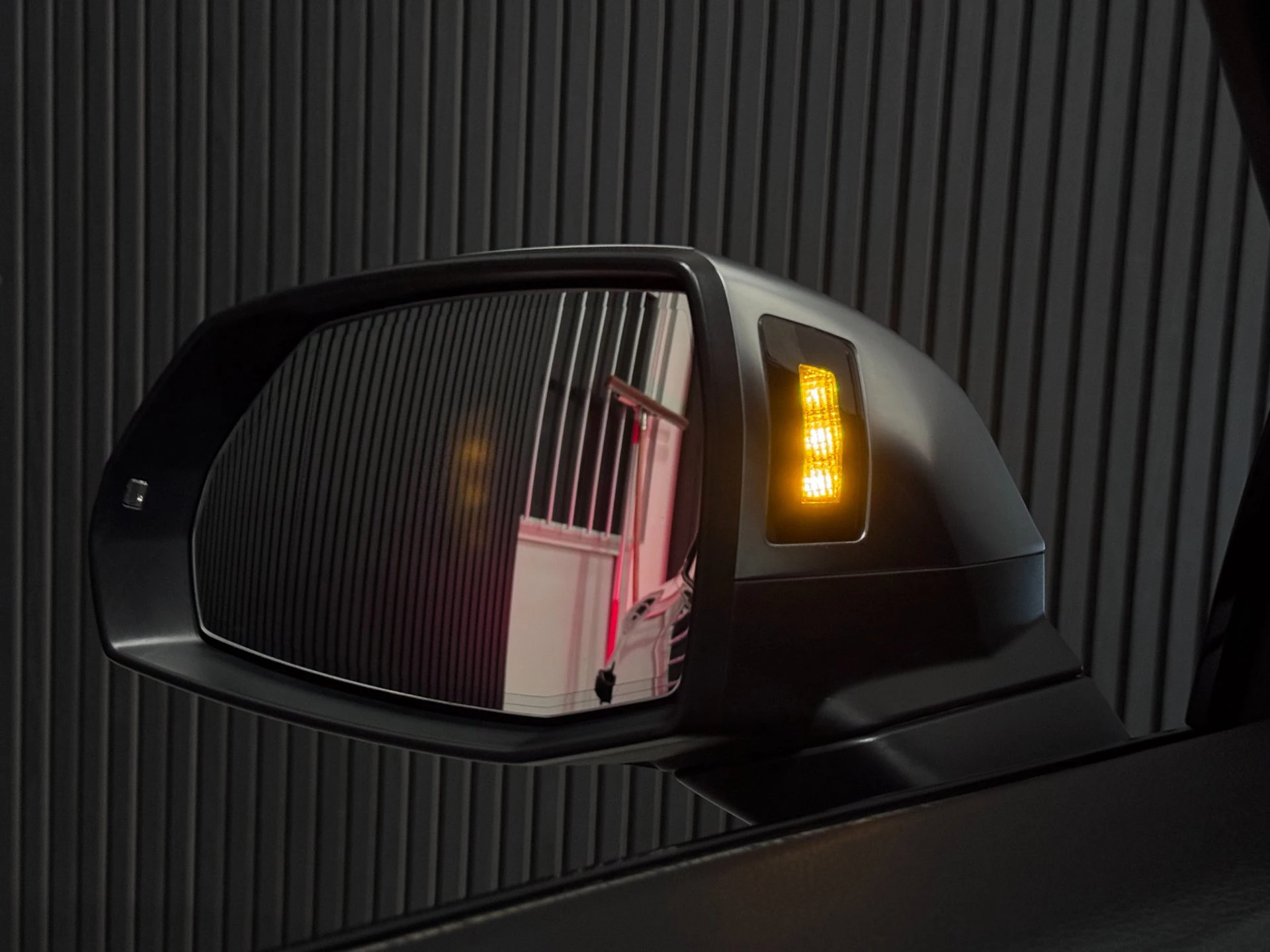 Hoofdafbeelding Audi SQ5