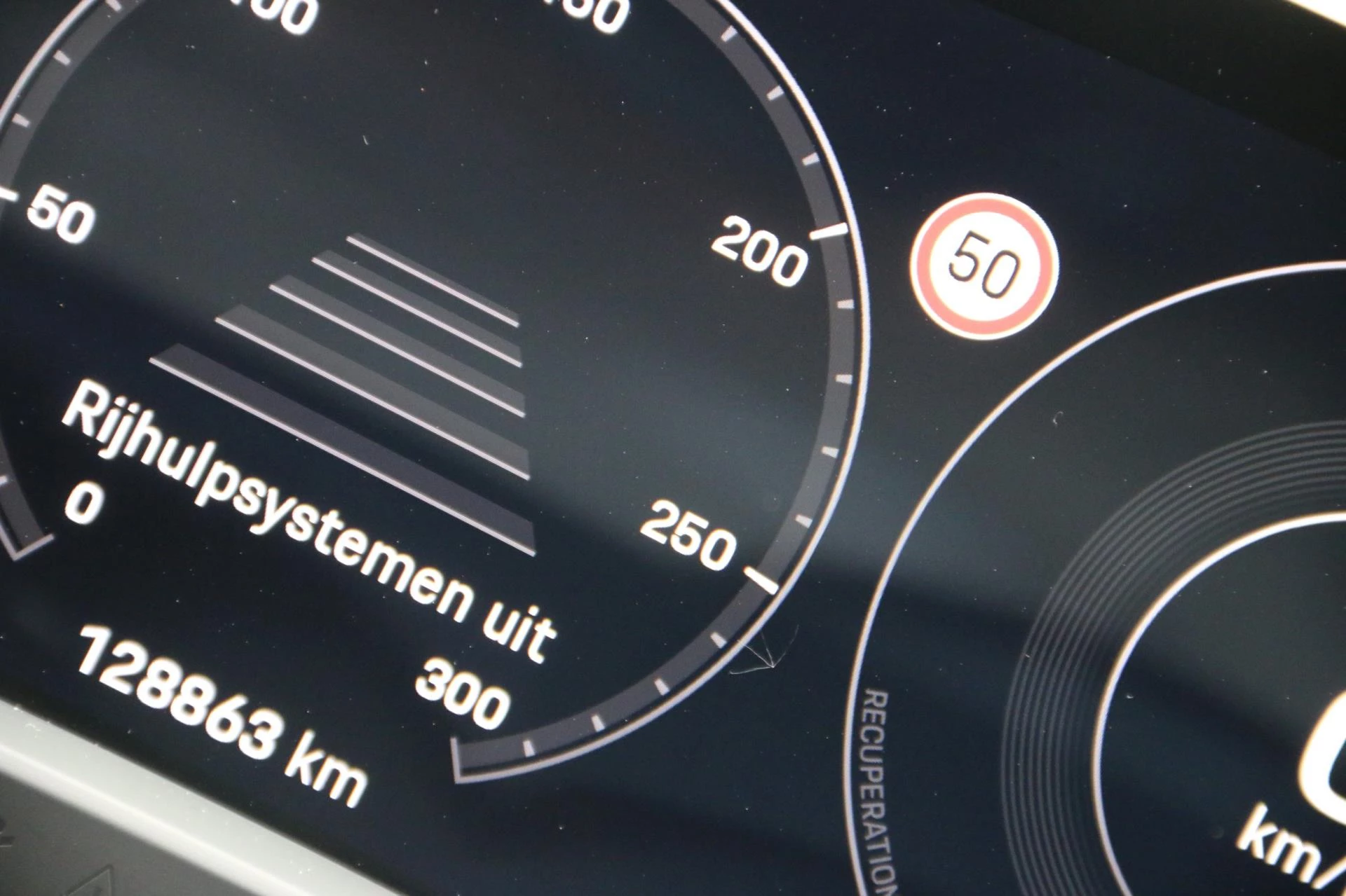 Hoofdafbeelding Porsche Taycan