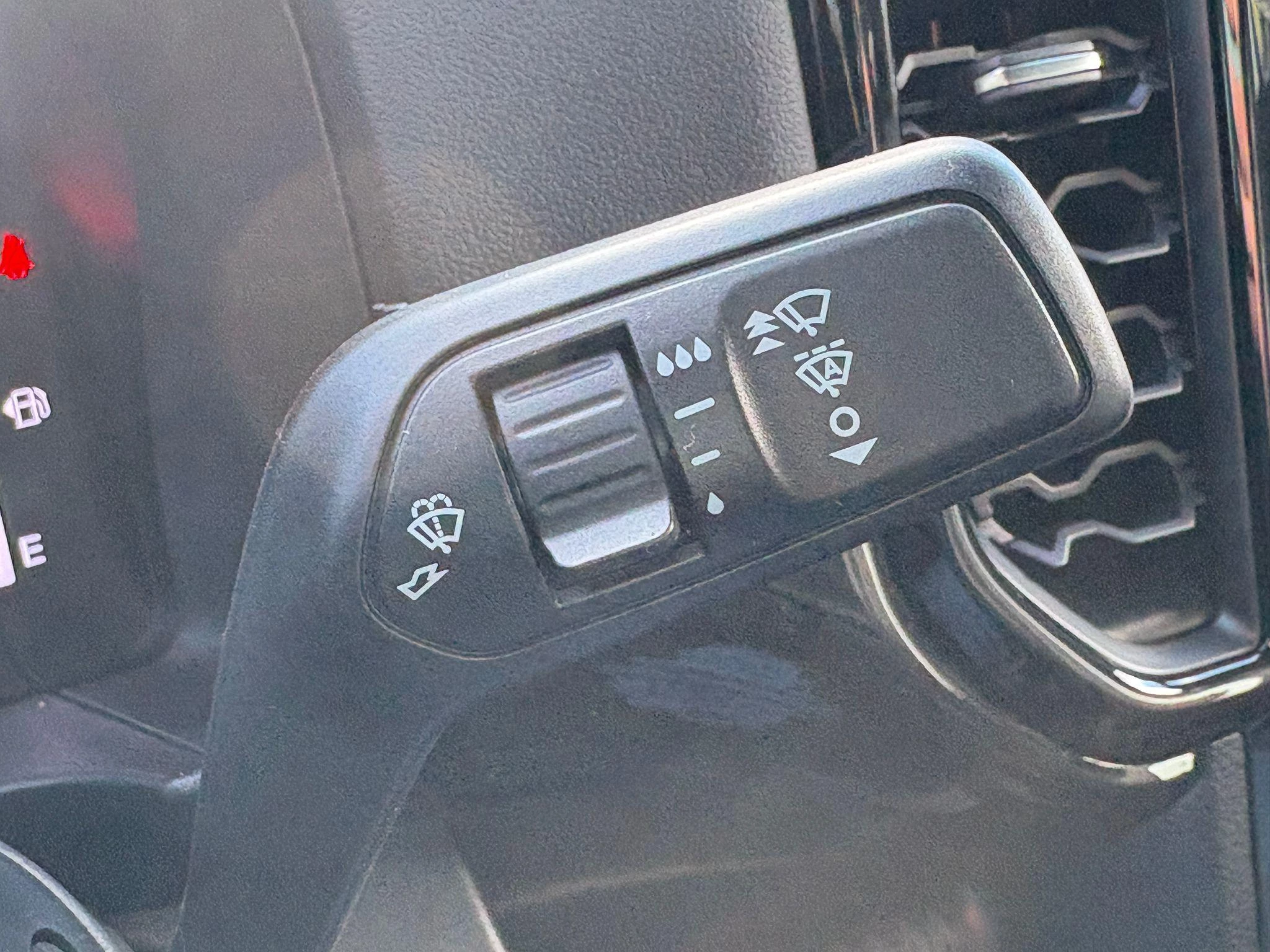 Hoofdafbeelding Ford Ranger