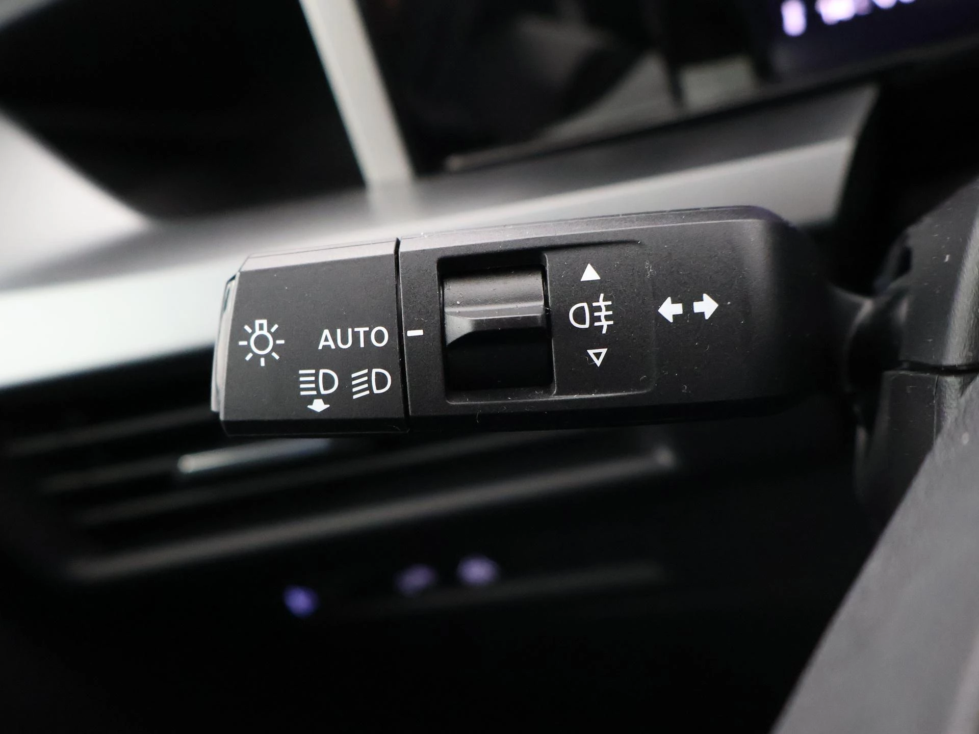 Hoofdafbeelding Opel Frontera