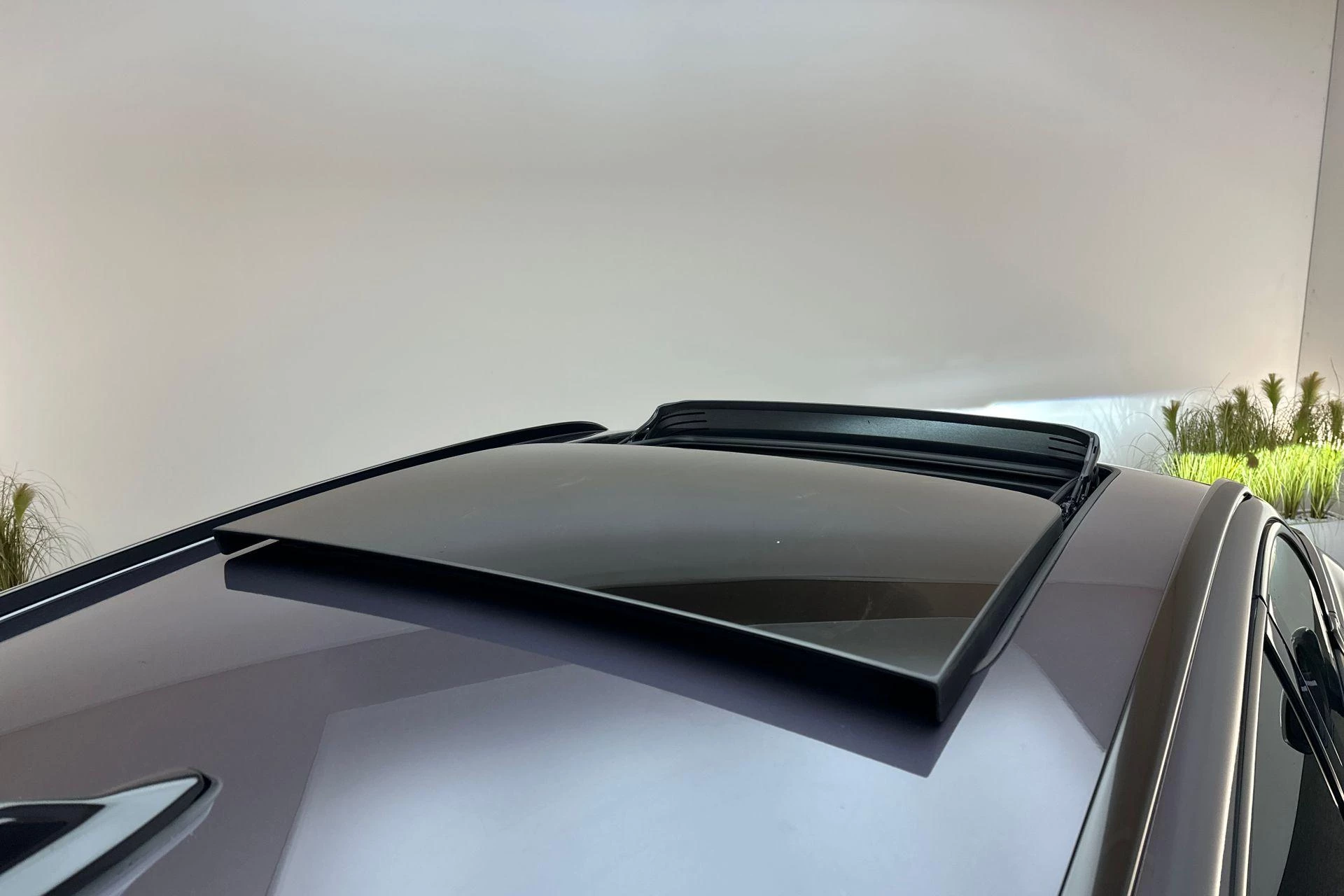 Hoofdafbeelding CUPRA Terramar