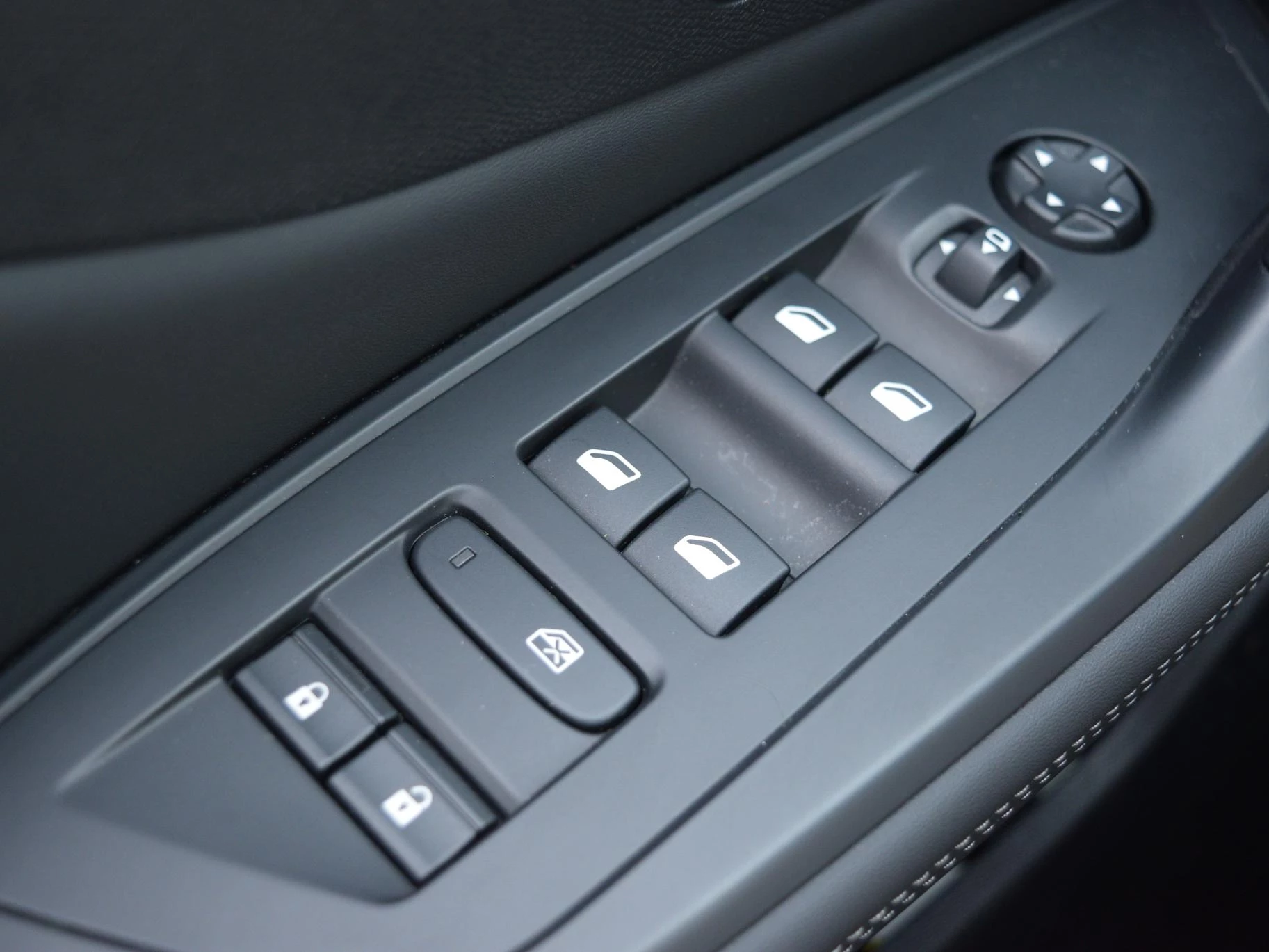 Hoofdafbeelding Peugeot 408