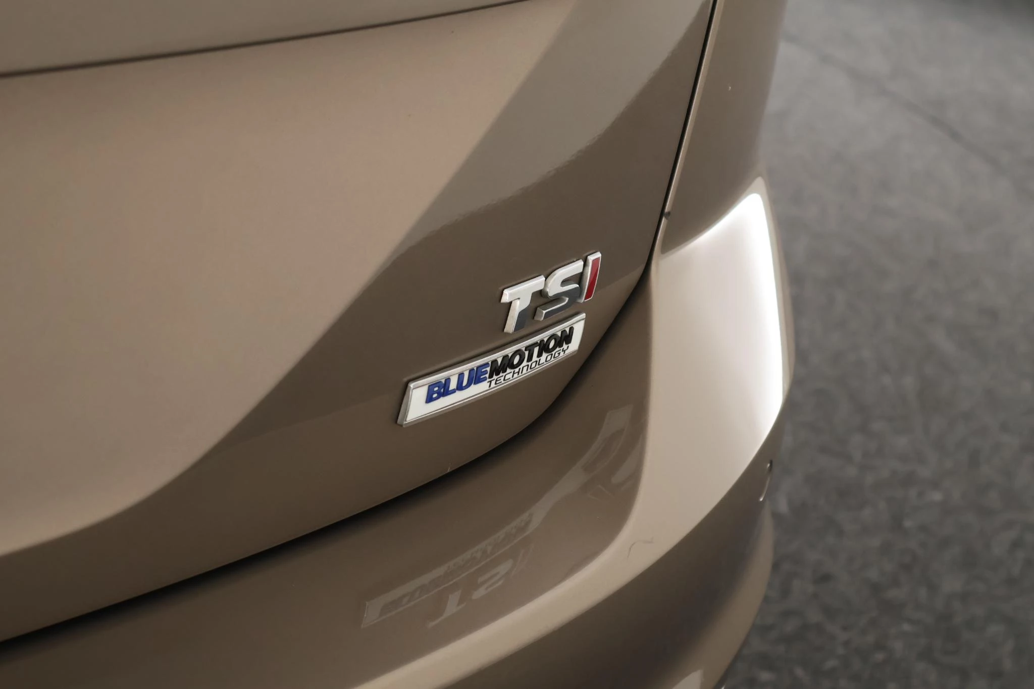 Hoofdafbeelding Volkswagen Golf Sportsvan