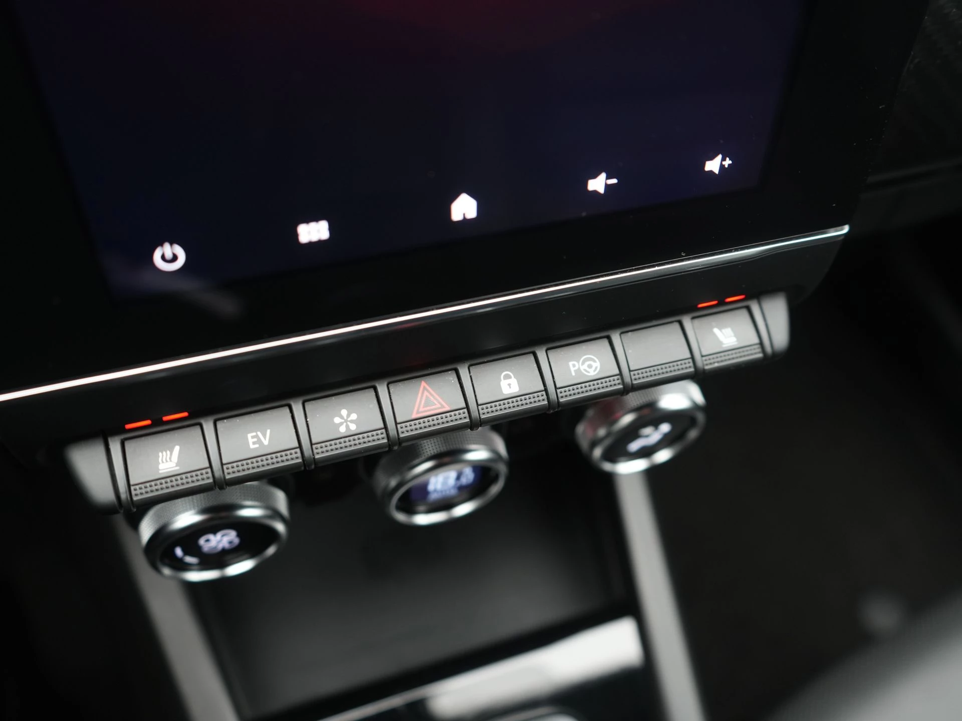 Hoofdafbeelding Renault Arkana