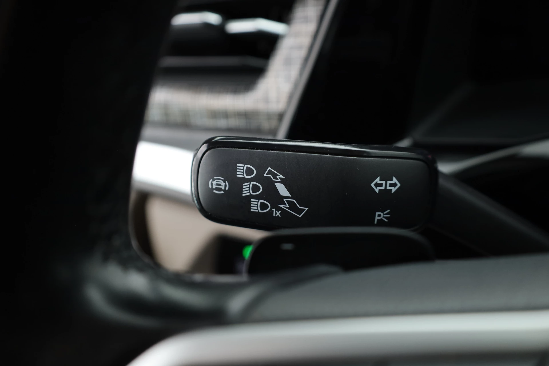 Hoofdafbeelding Volkswagen Multivan