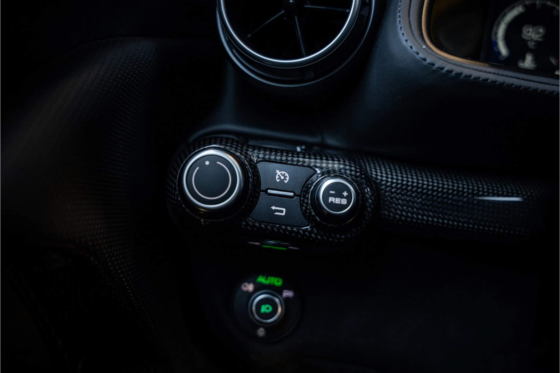 Hoofdafbeelding Ferrari 812 Superfast