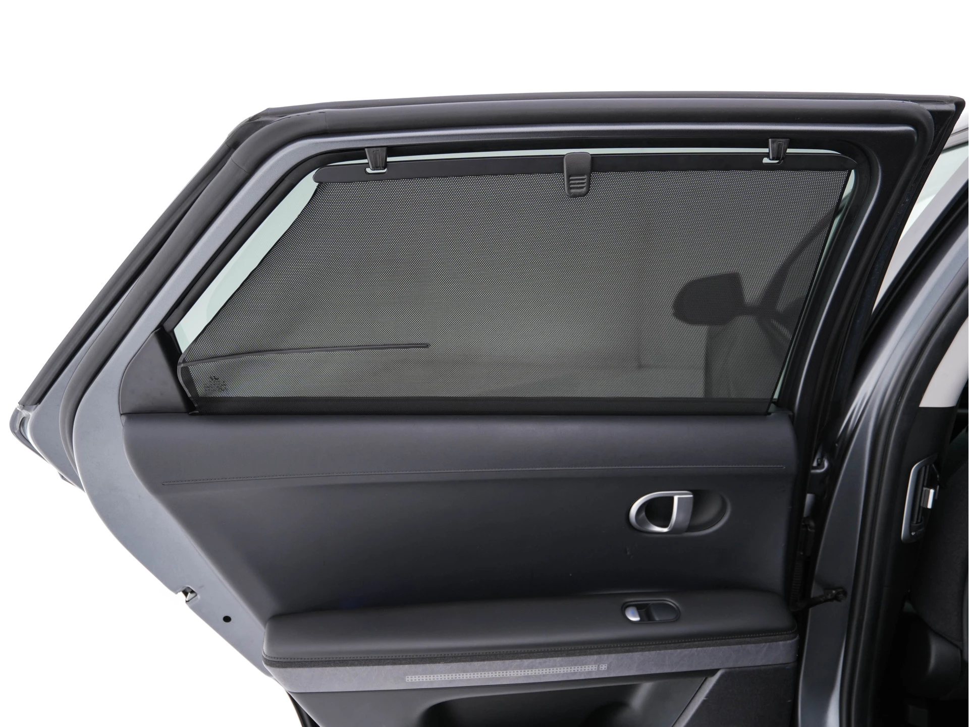 Hoofdafbeelding Hyundai IONIQ 5