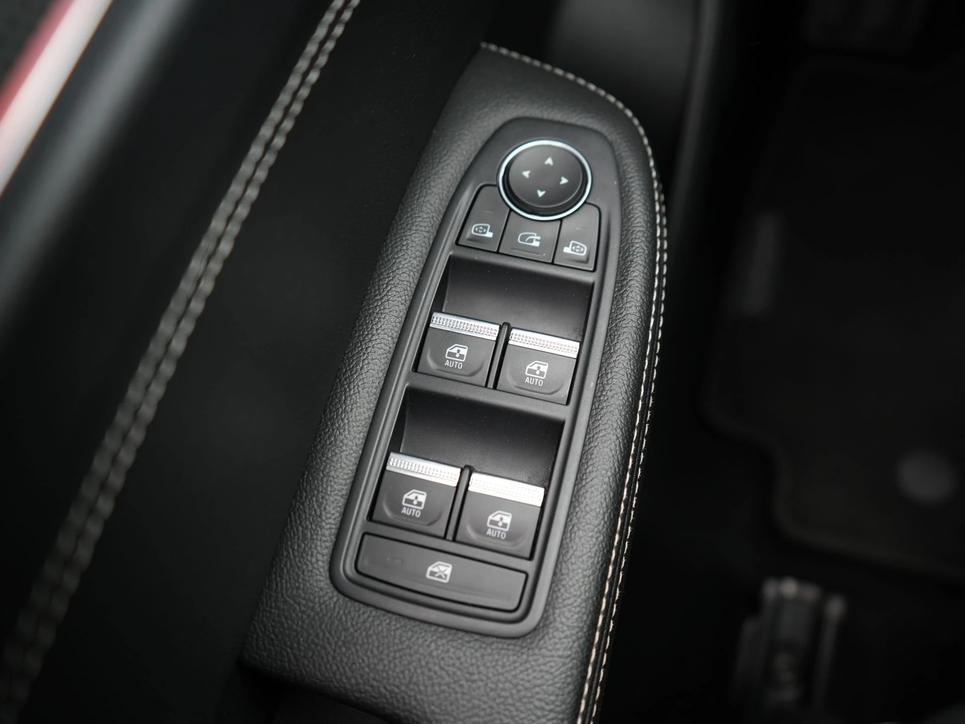 Hoofdafbeelding Renault Arkana