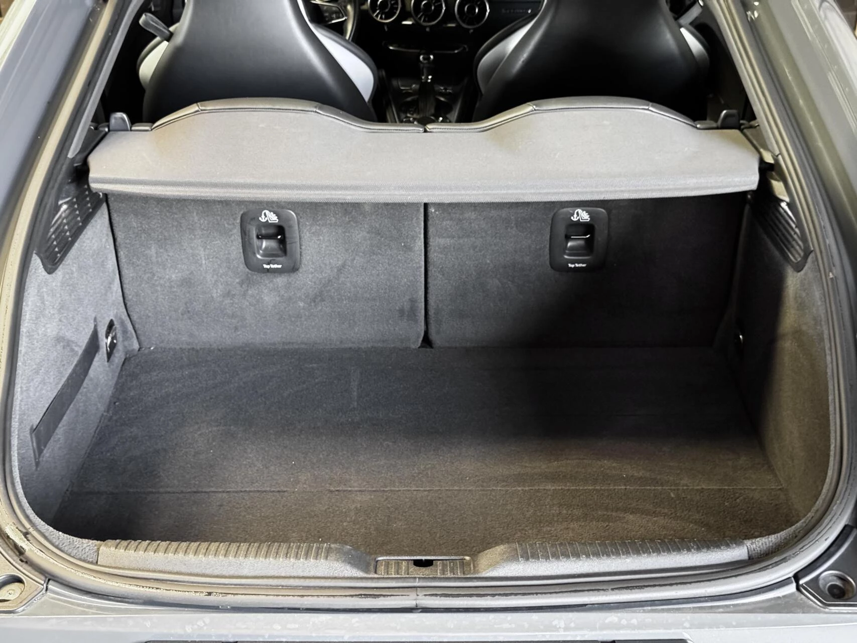 Hoofdafbeelding Audi TT