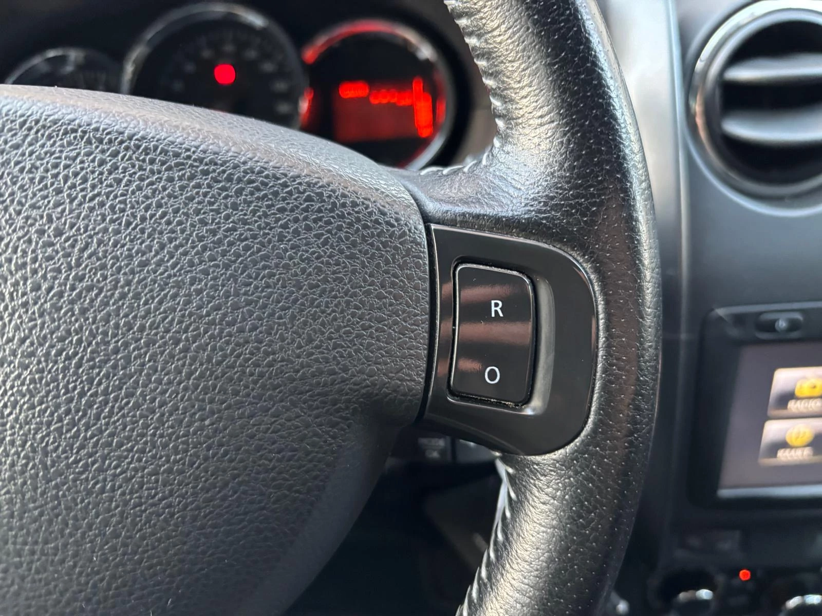 Hoofdafbeelding Dacia Duster