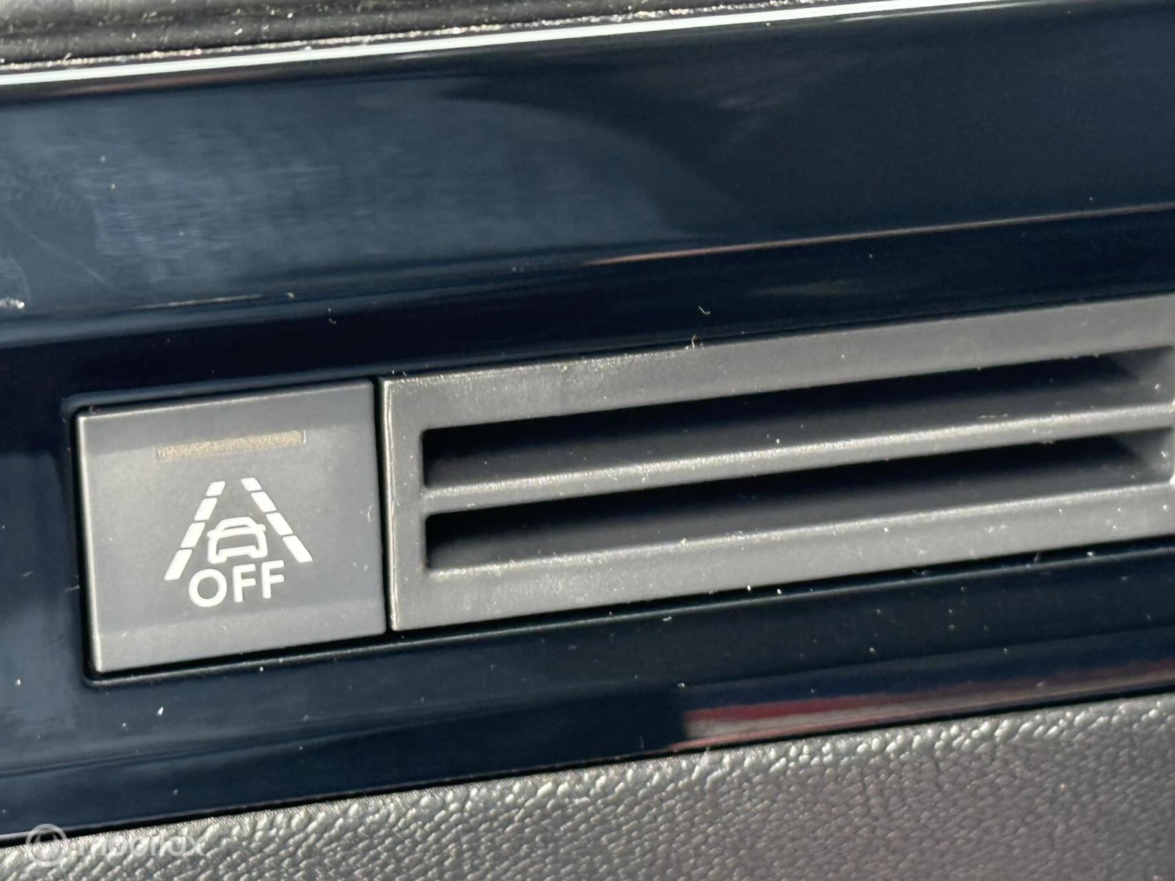 Hoofdafbeelding Peugeot 508