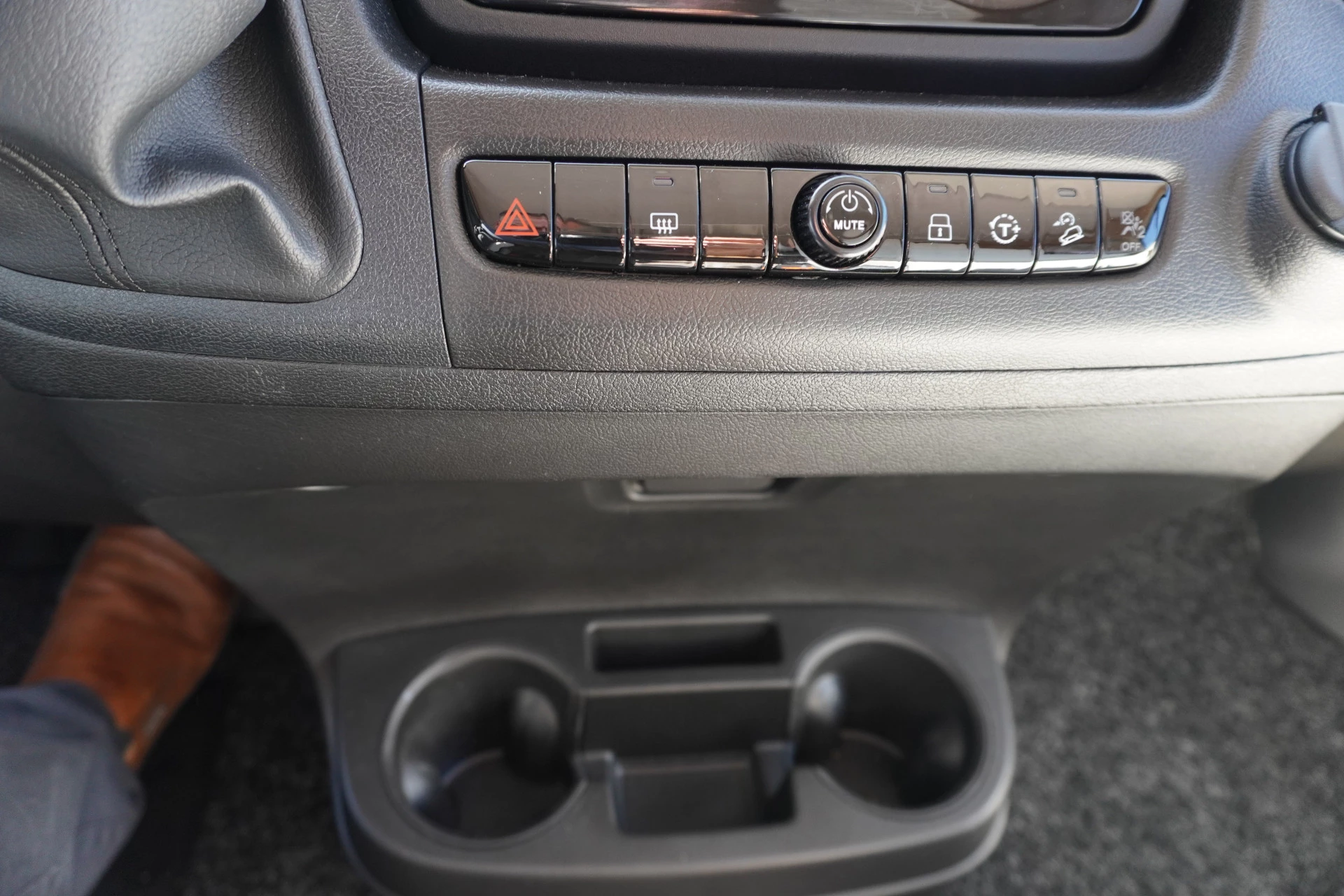 Hoofdafbeelding Roller TEAM ZEFIRO