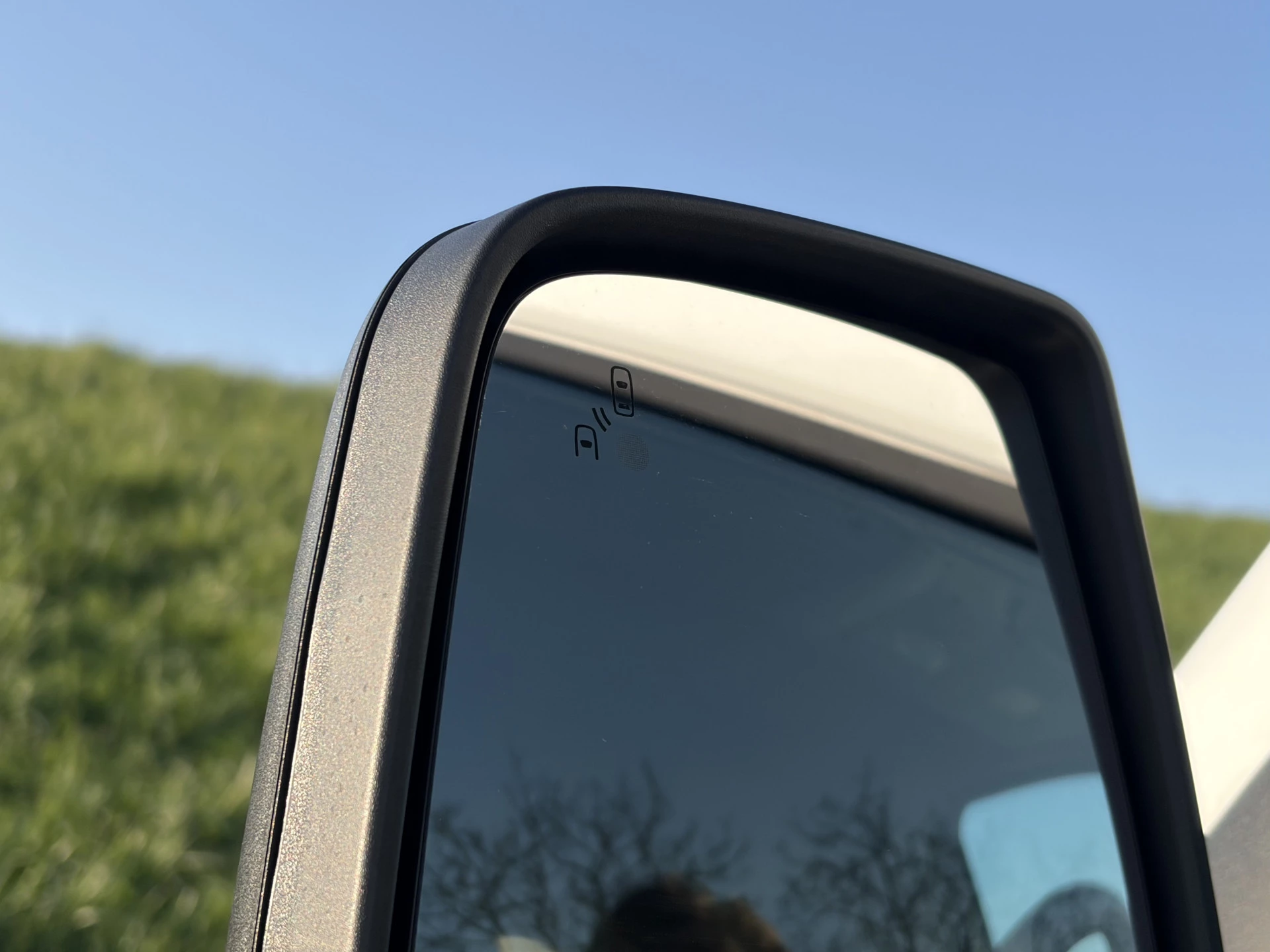 Hoofdafbeelding Ford E-Transit