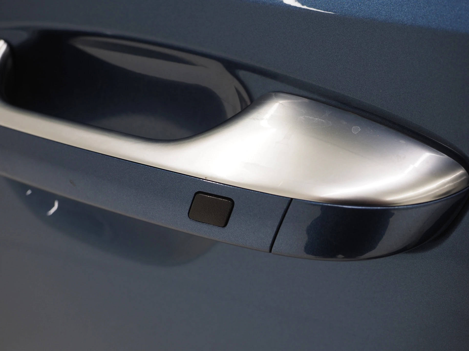 Hoofdafbeelding Kia Sorento