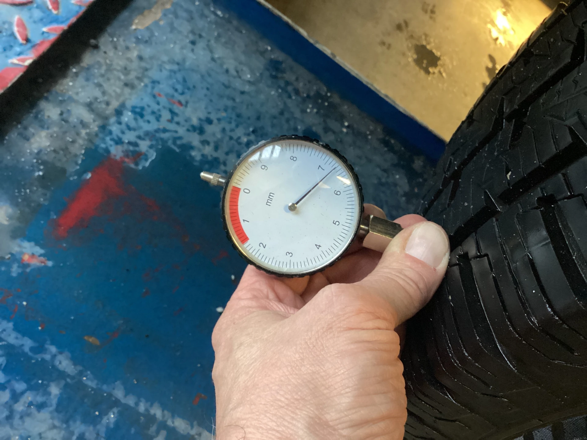 Hoofdafbeelding Fiat Ducato