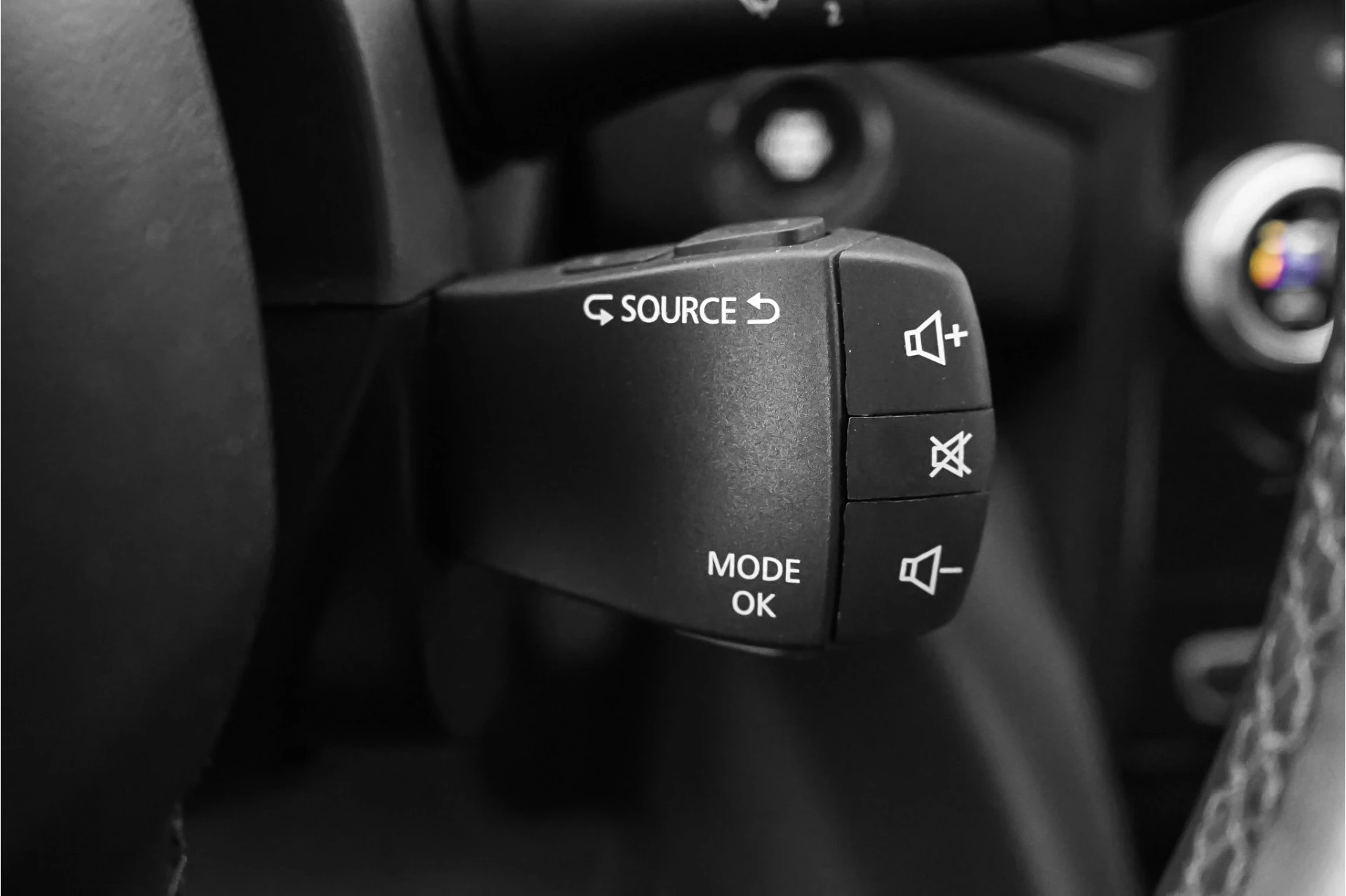 Hoofdafbeelding Renault Megane E-Tech