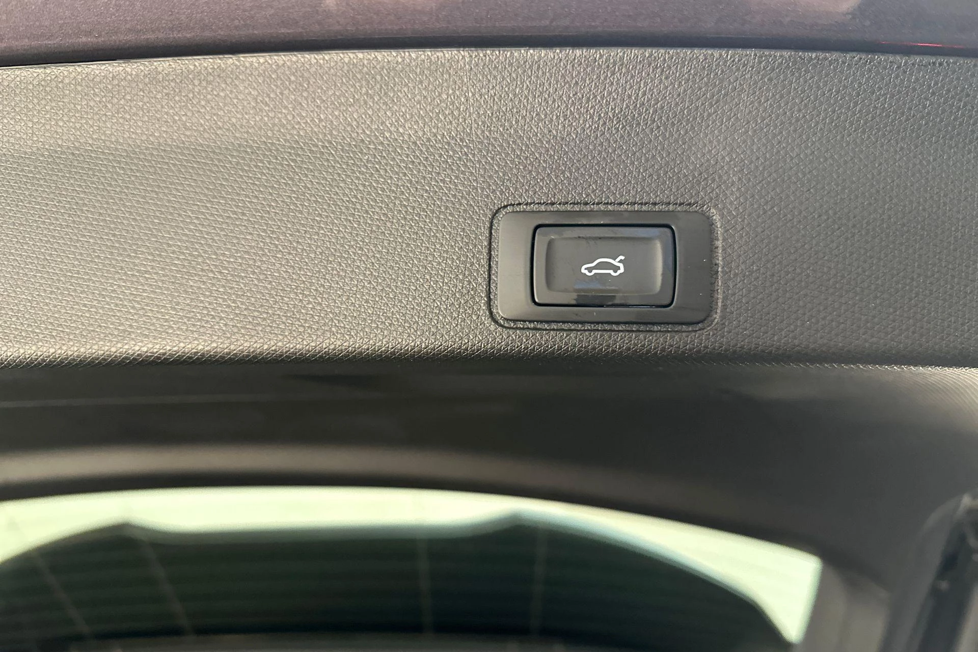 Hoofdafbeelding CUPRA Terramar