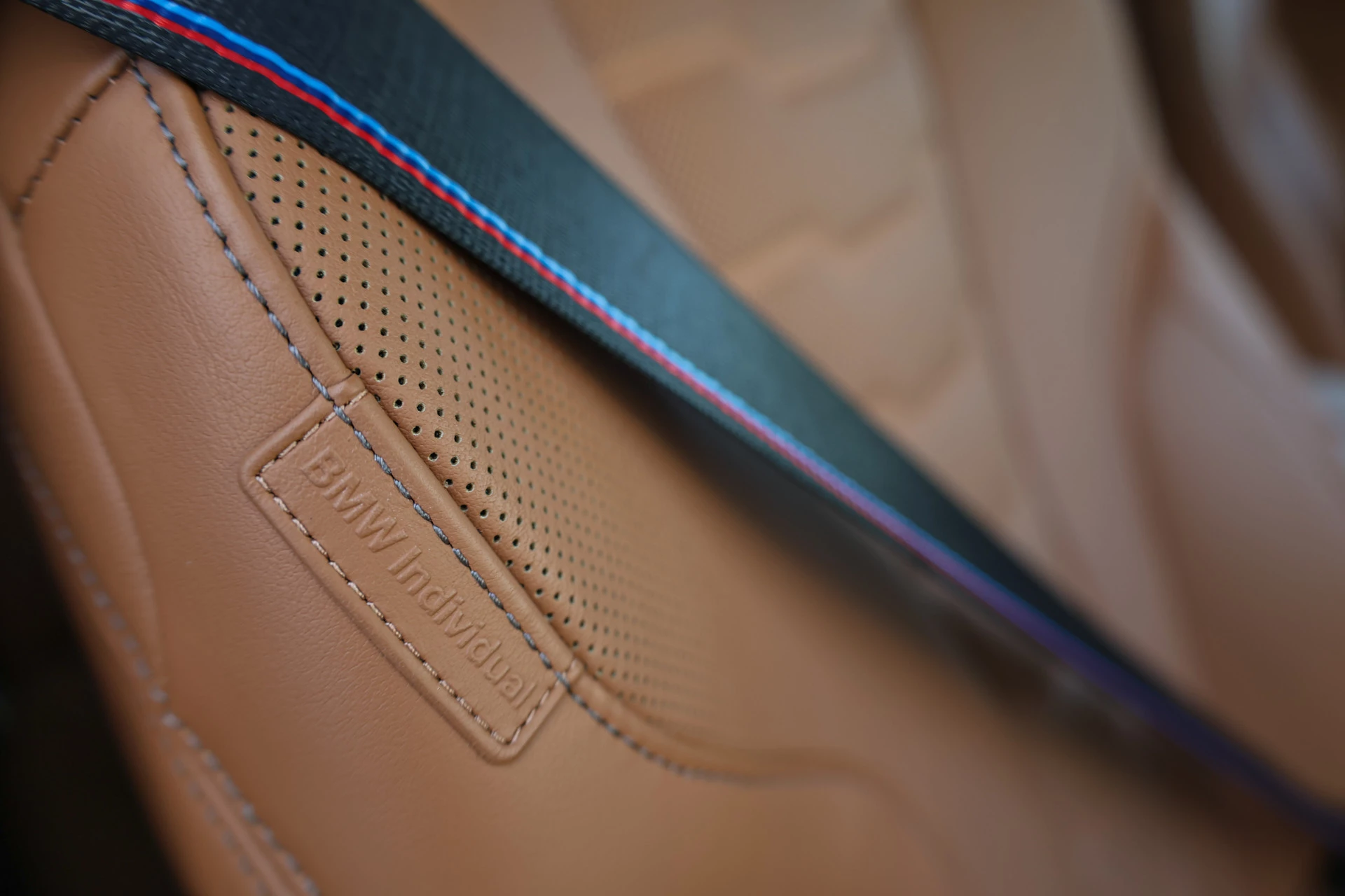 Hoofdafbeelding BMW 8 Serie