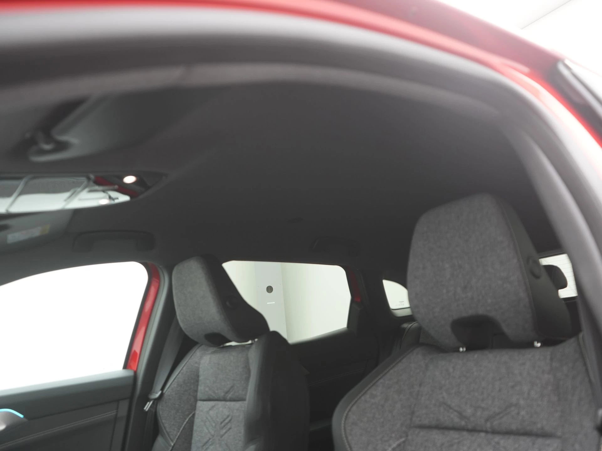 Hoofdafbeelding Renault Austral