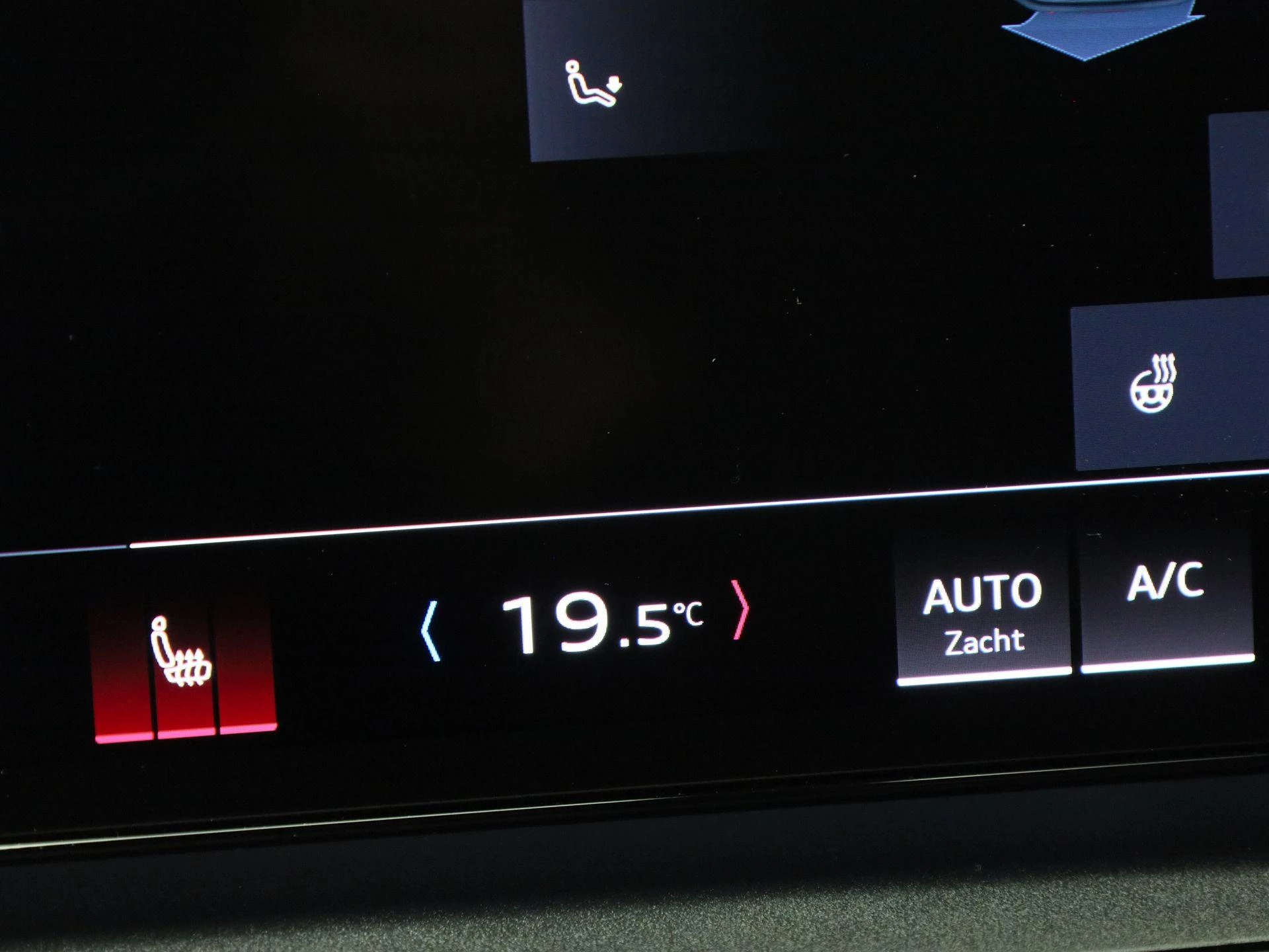Hoofdafbeelding Audi Q6 e-tron