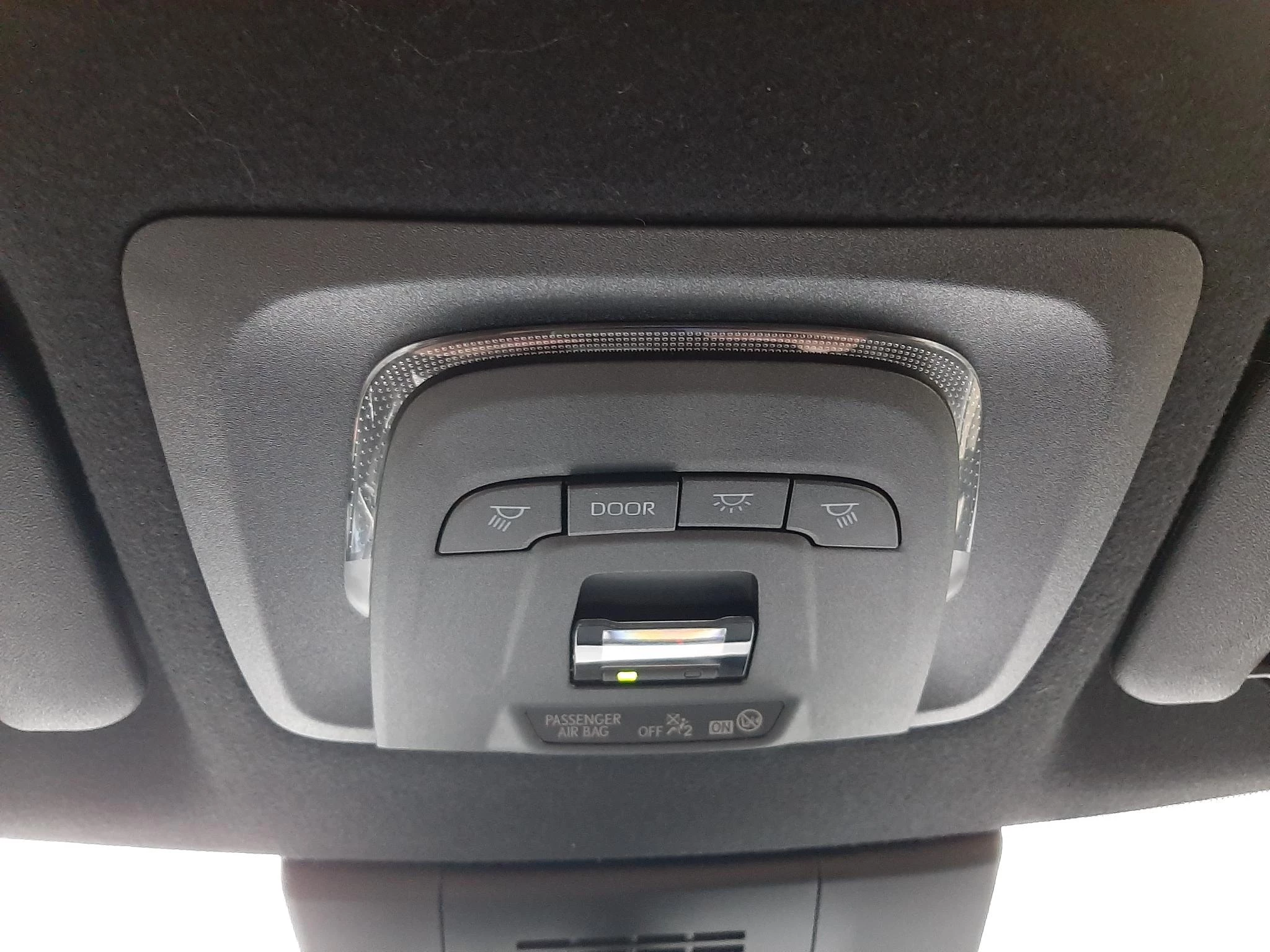 Hoofdafbeelding Toyota Corolla Cross